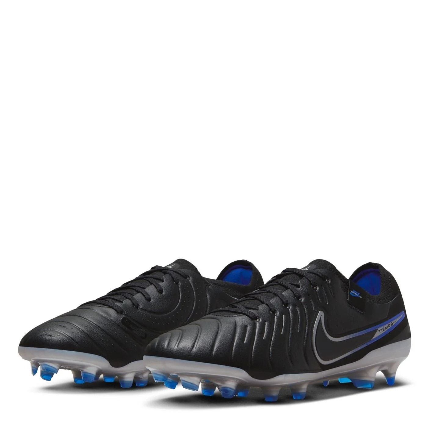 Nike Legnd10 Pro Sneakers - Image 10