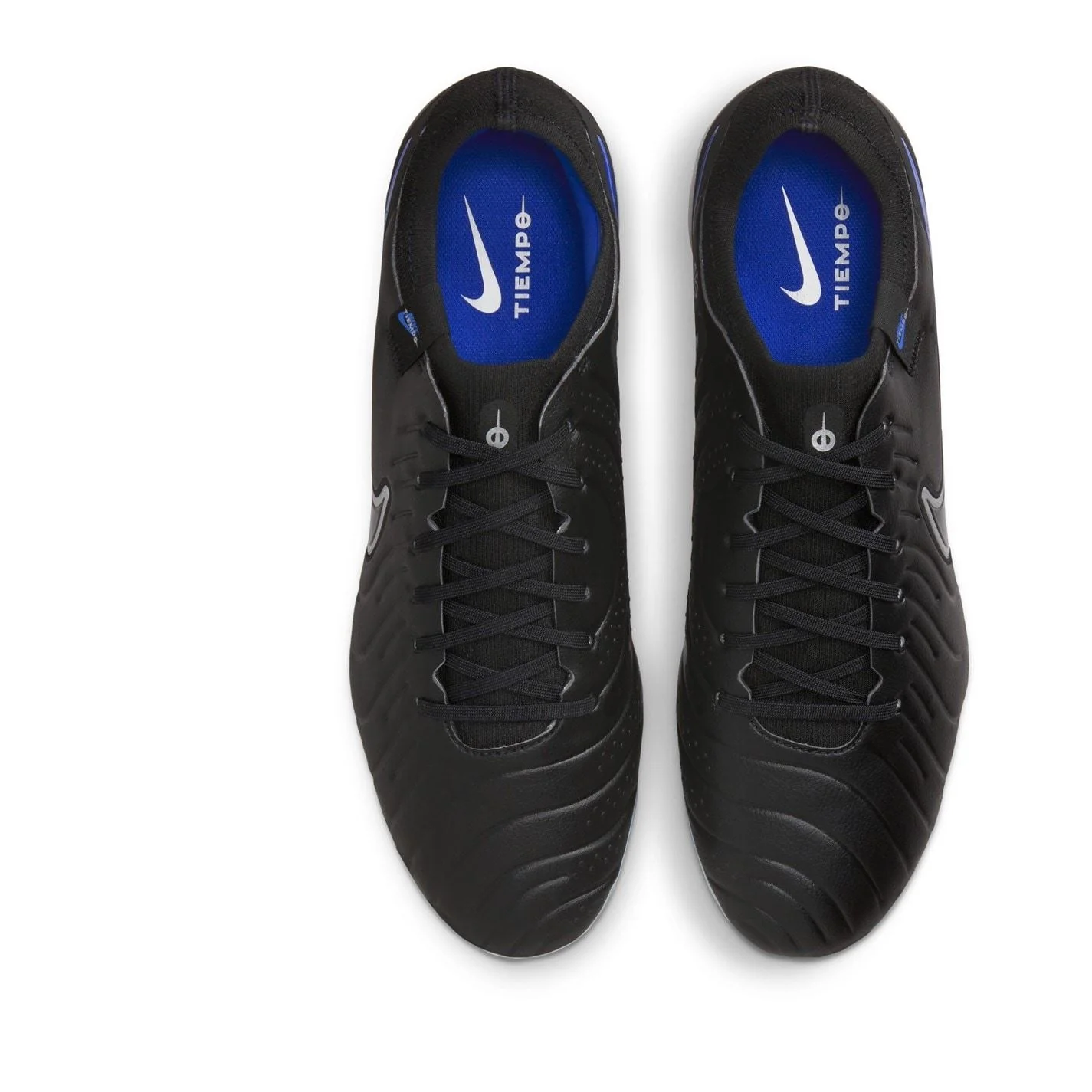 Nike Legnd10 Pro Sneakers - Image 12