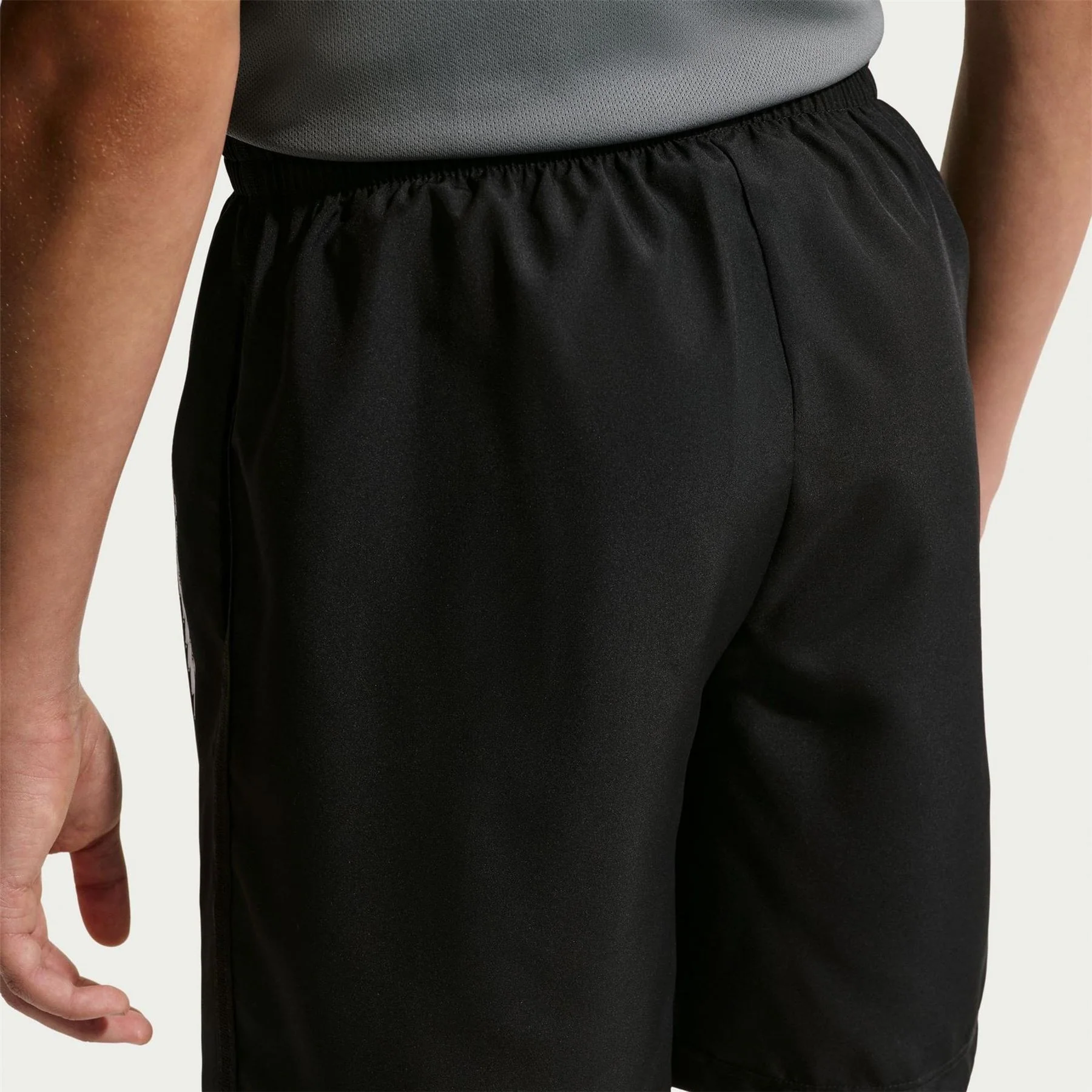 Nike Lg Shorts Jn63 - Image 6