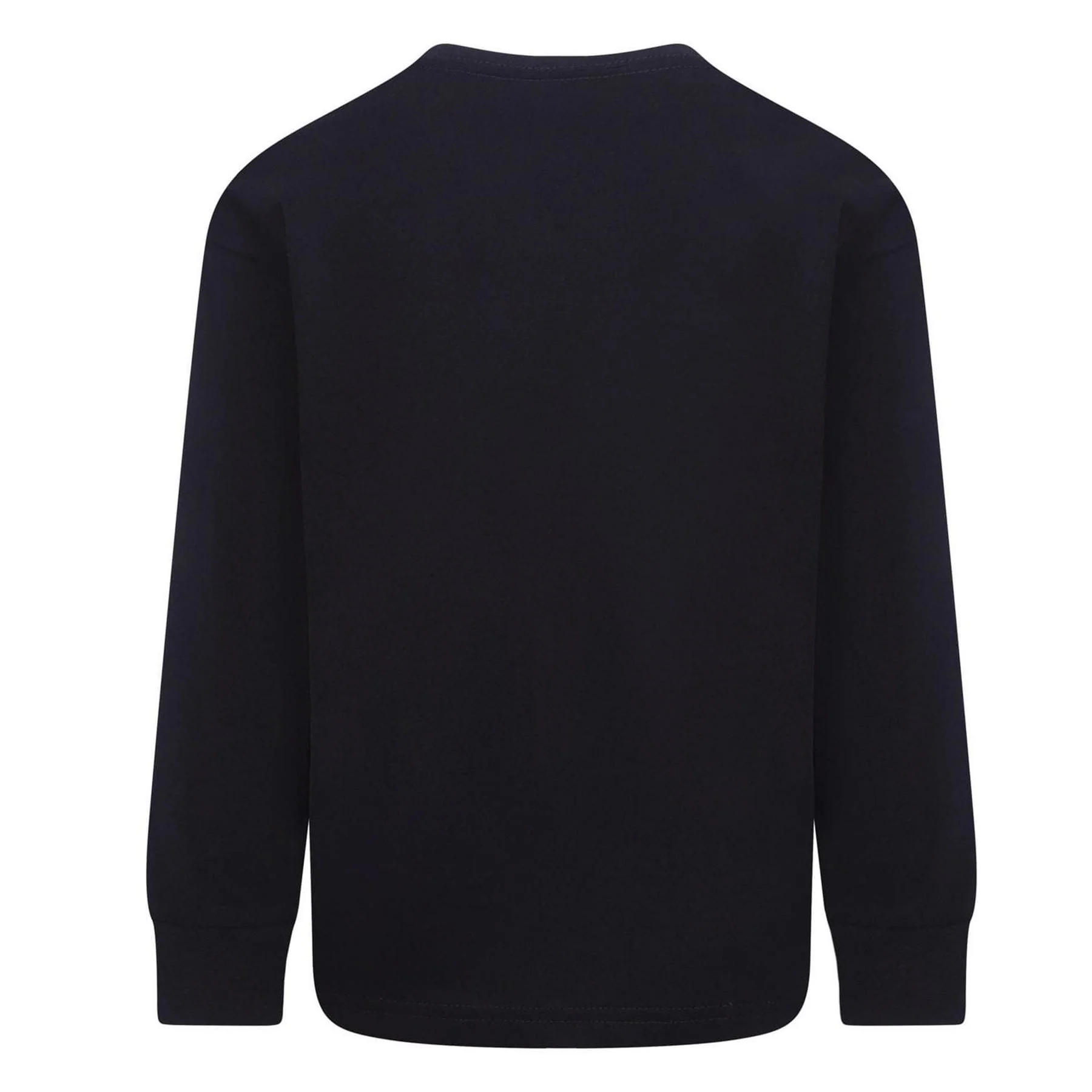 Nike Long Sleeve T-Shirt - Image 2