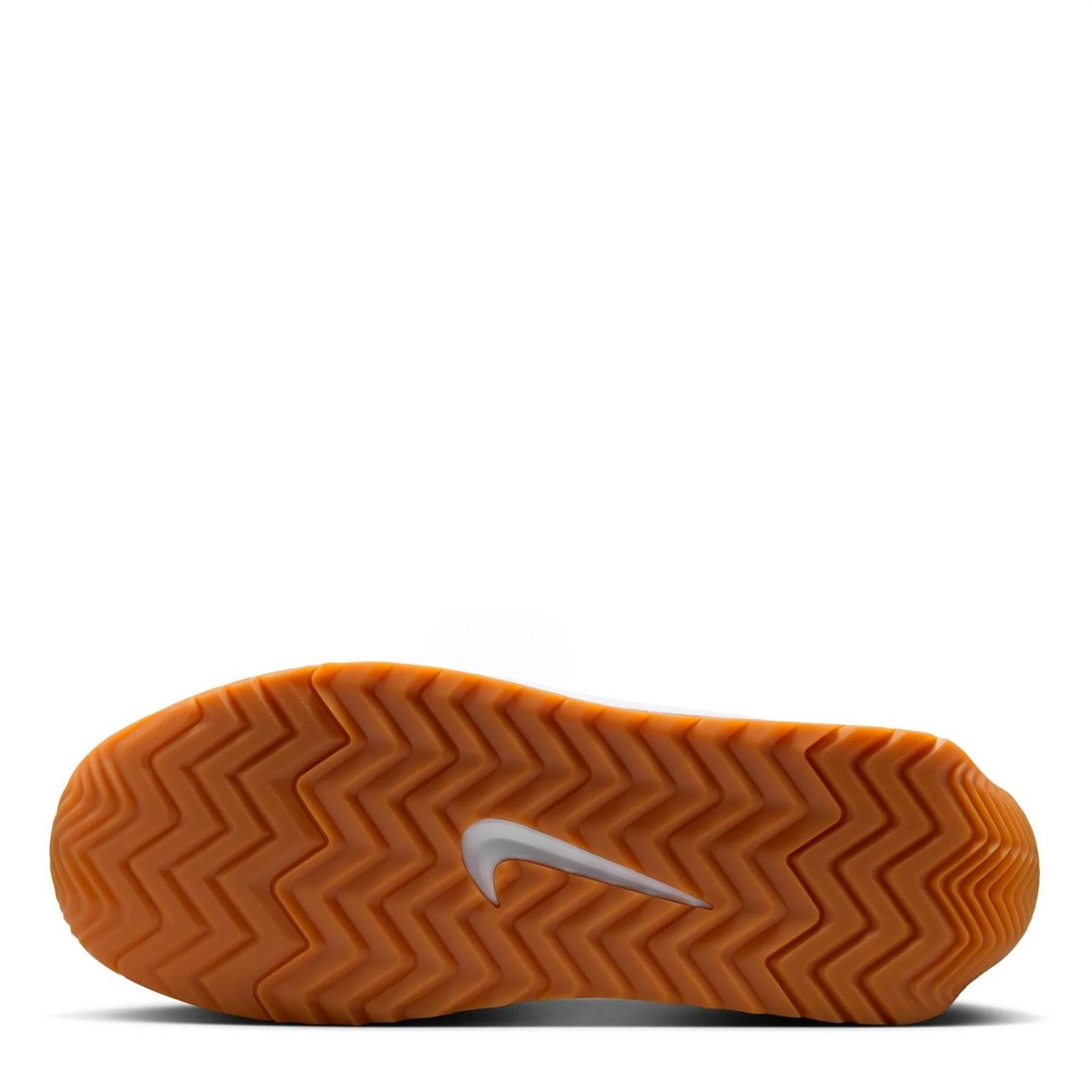 Nike Low Heel Round Toe Low Top Sneakers - Image 12
