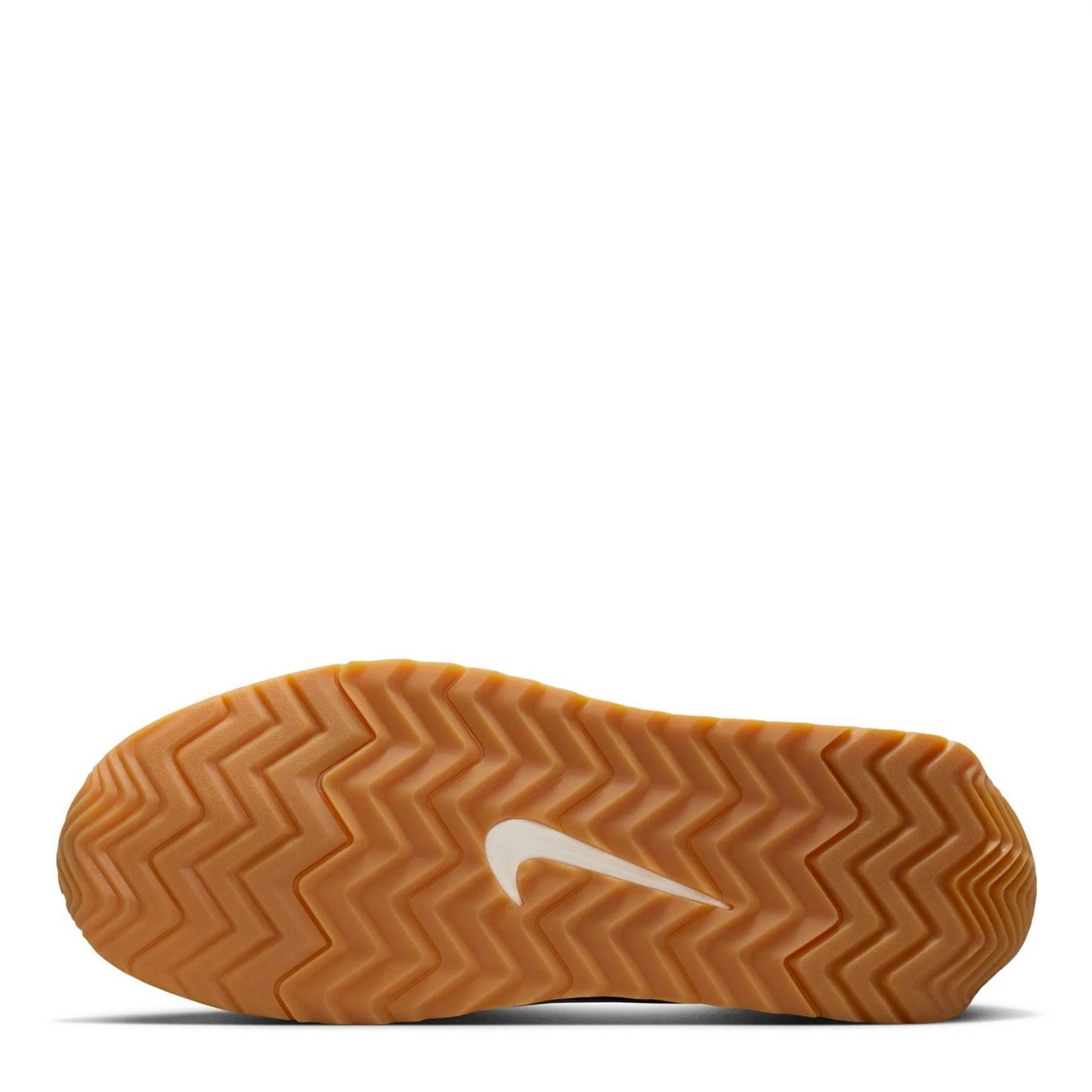 Nike Low Heel Round Toe Low Top Sneakers - Image 18