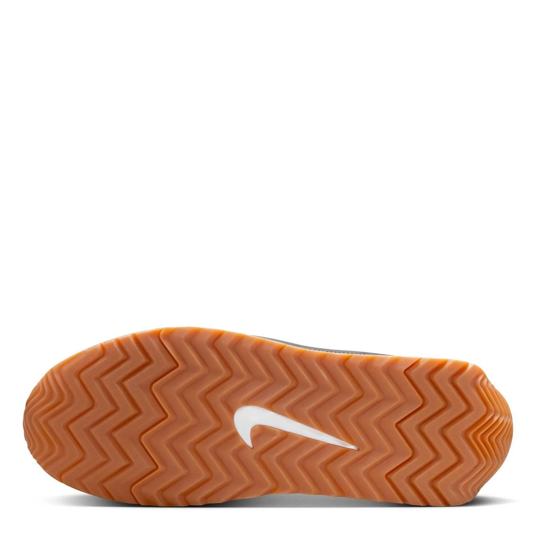 Nike Low Heel Round Toe Low Top Sneakers - Image 24