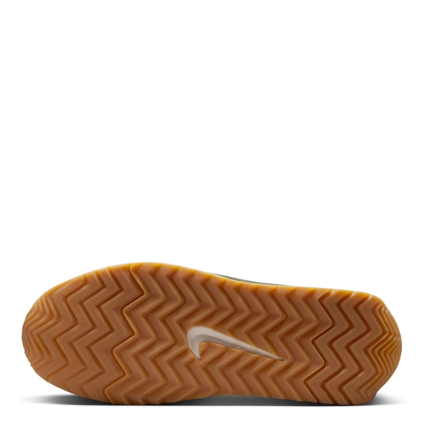 Nike Low Heel Round Toe Low Top Sneakers - Image 31