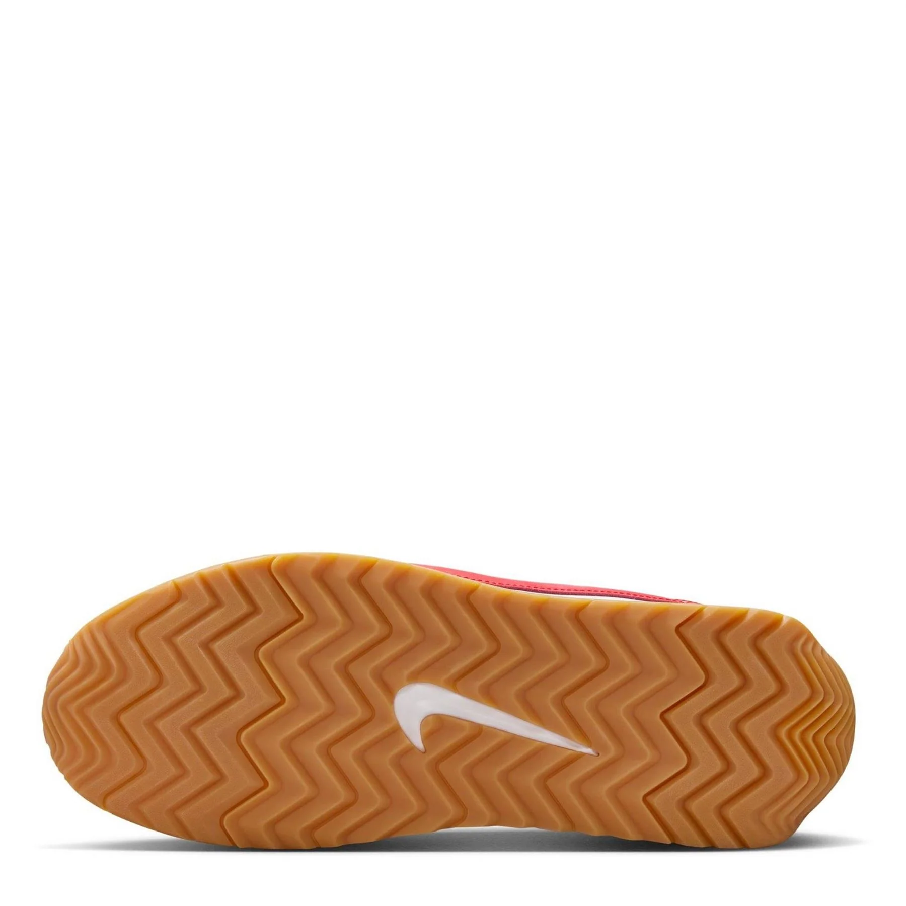 Nike Low Heel Round Toe Low Top Sneakers - Image 37