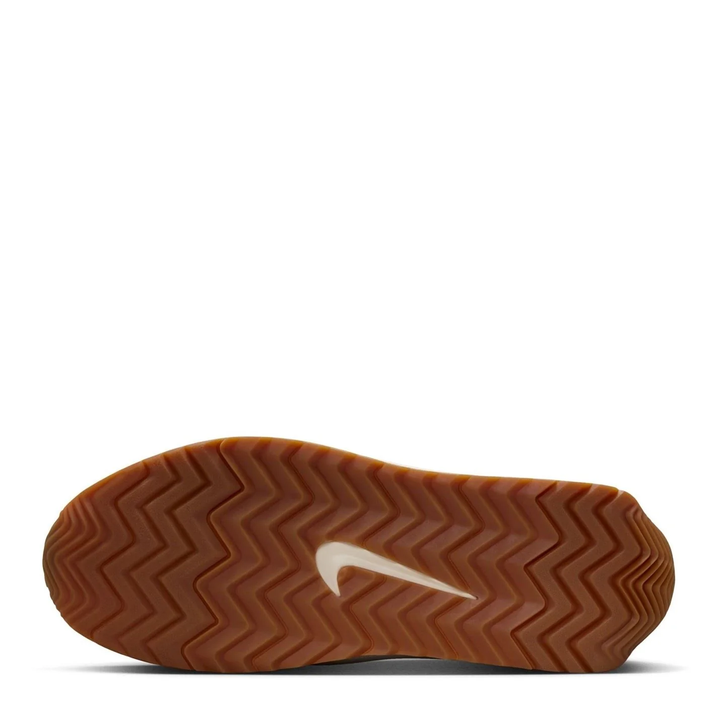 Nike Low Heel Round Toe Low Top Sneakers - Image 49