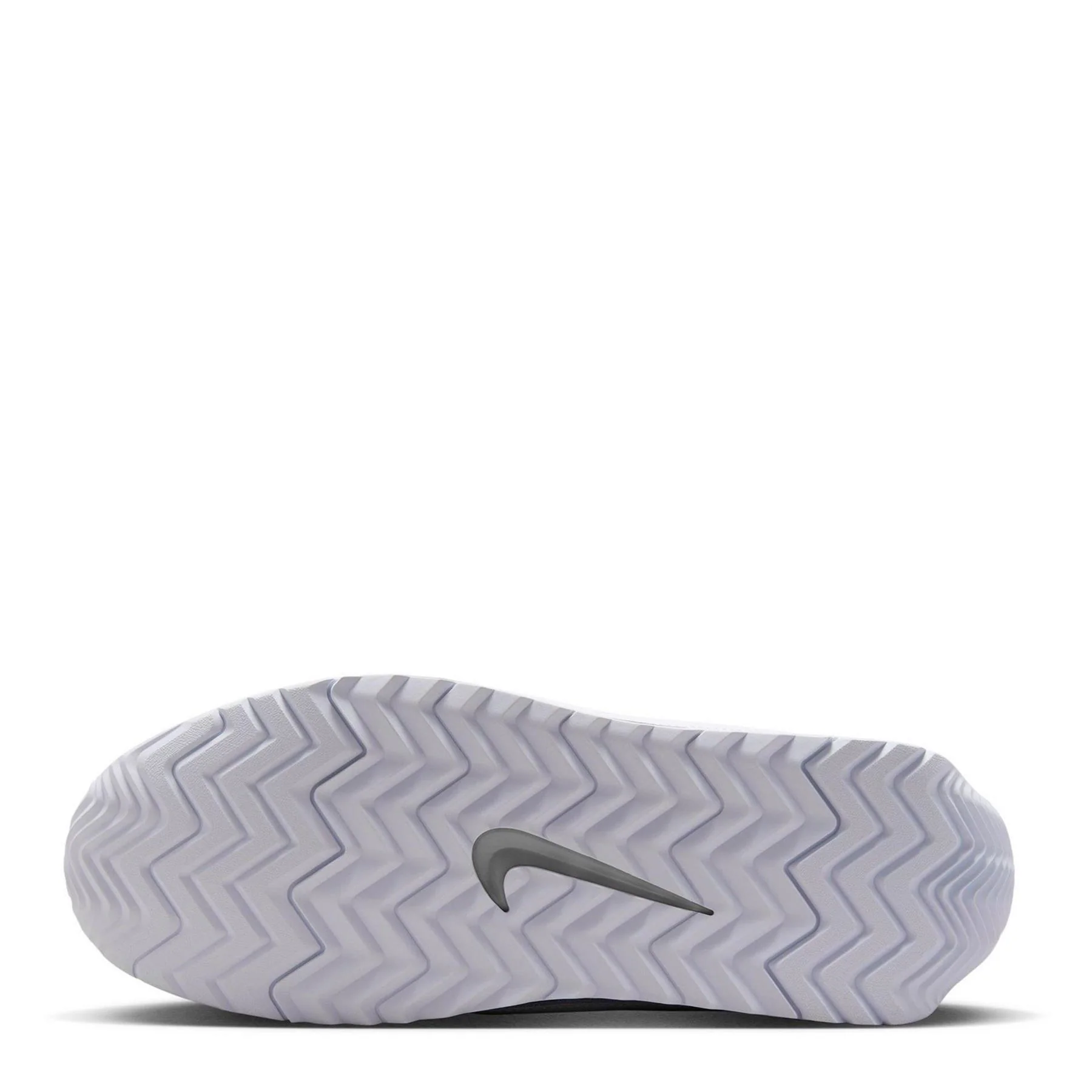 Nike Low Heel Round Toe Low Top Sneakers - Image 55