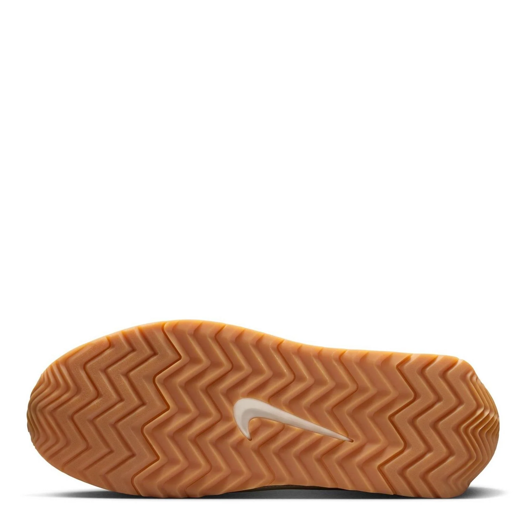 Nike Low Heel Round Toe Low Top Sneakers - Image 61