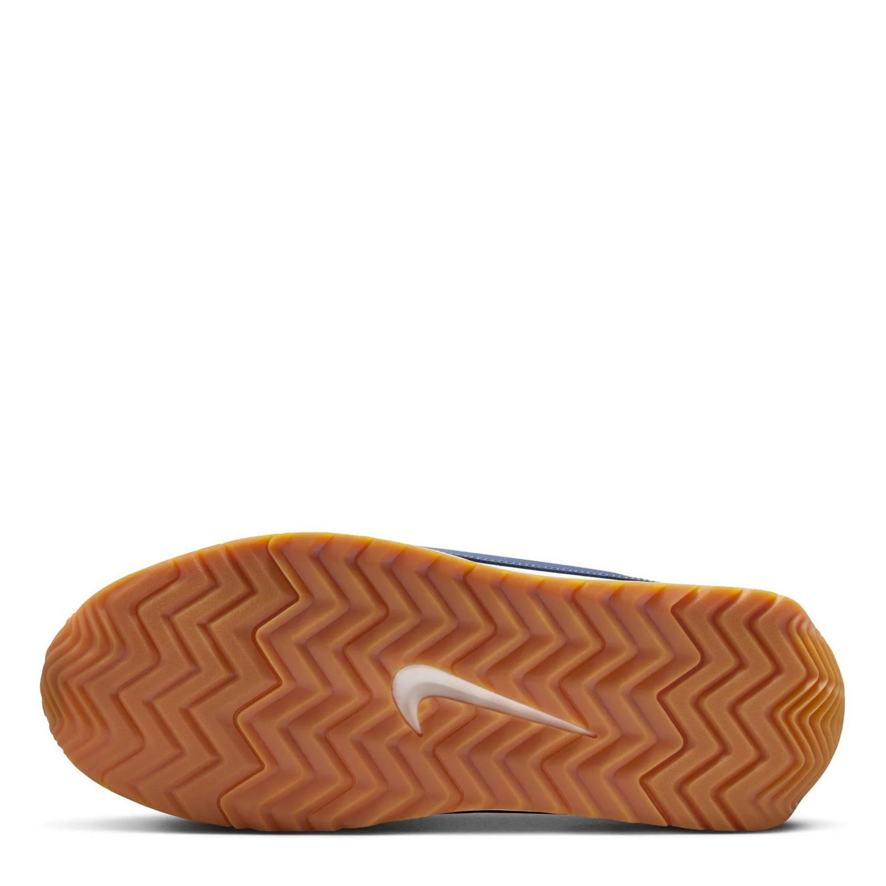 Nike Low Heel Round Toe Low Top Sneakers - Image 67