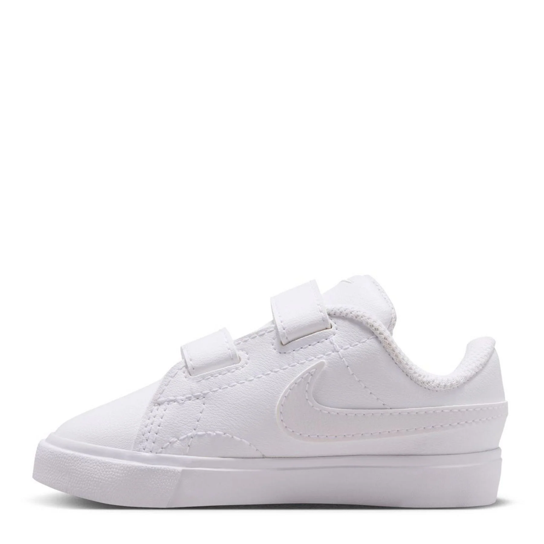 Nike Low Top Trainers - Image 2