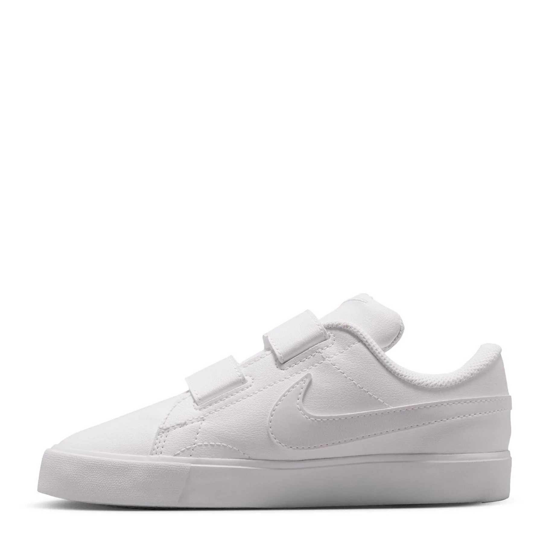 Nike Low Top Trainers - Image 2