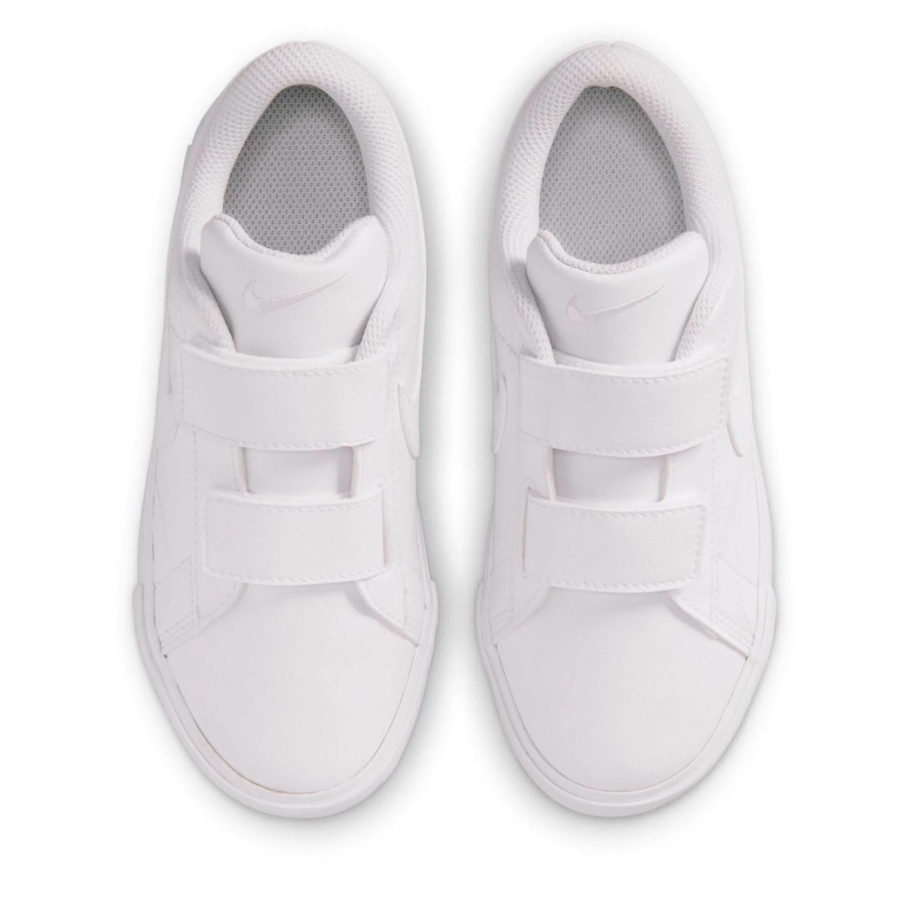 Nike Low Top Trainers - Image 5