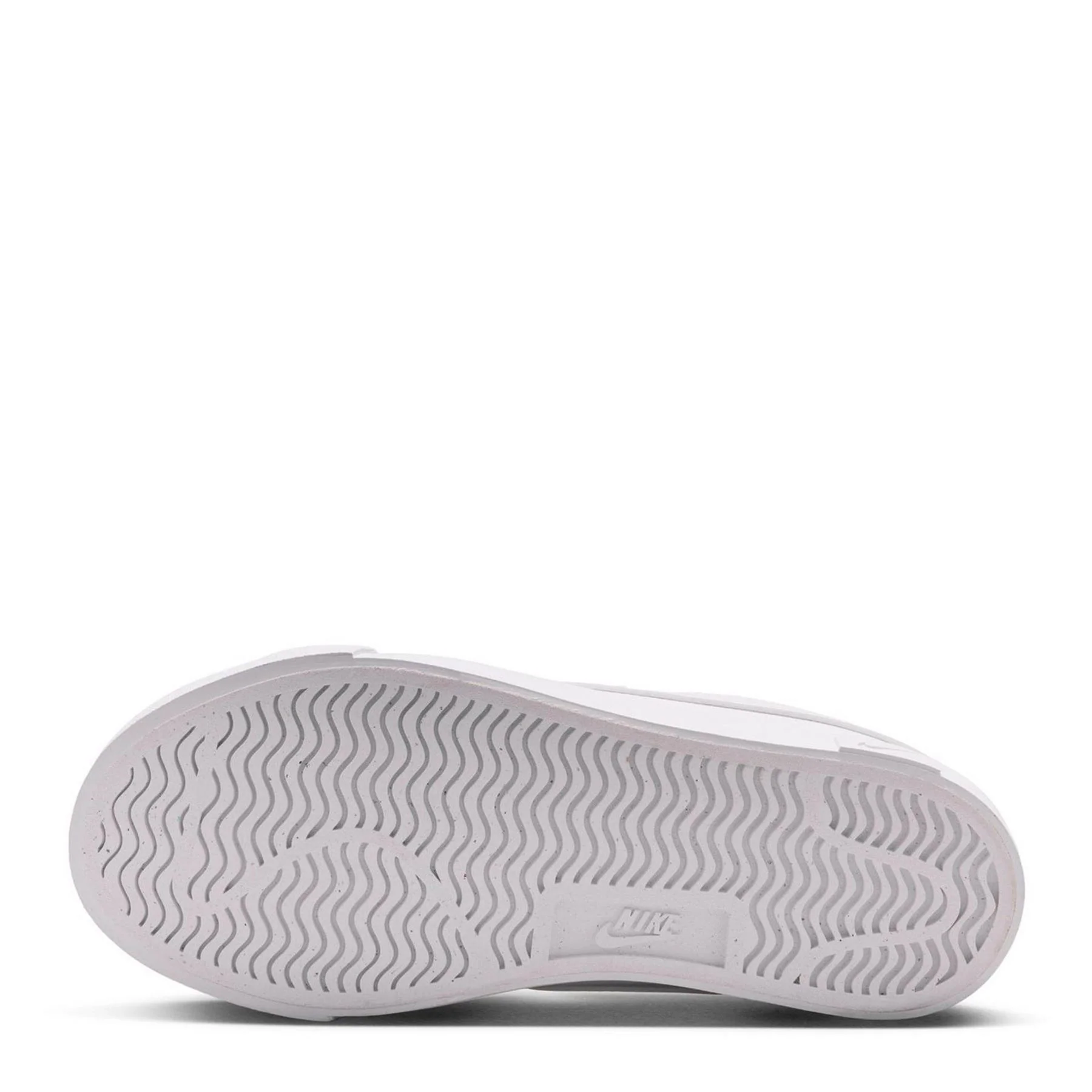 Nike Low Top Trainers - Image 6