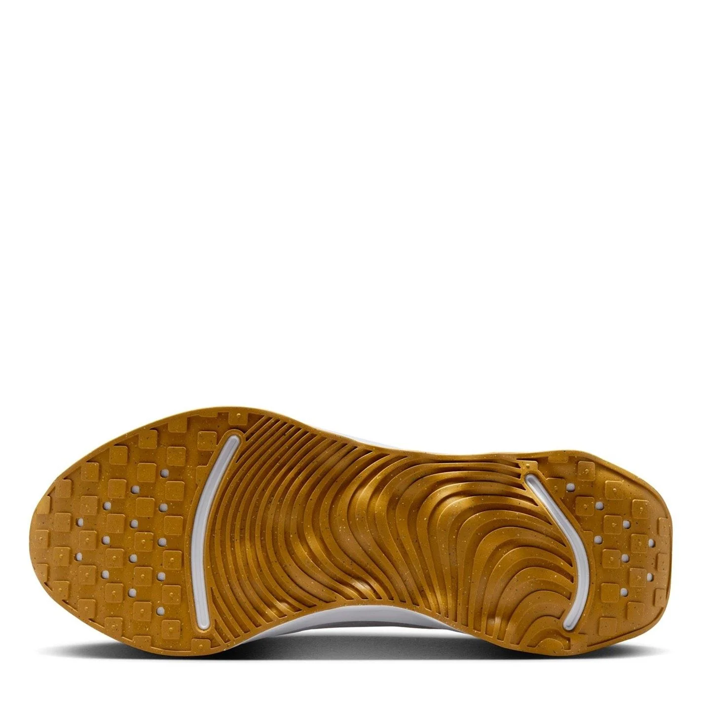 Nike Low Top Walking Textured Flat Heel Sneakers - Image 33