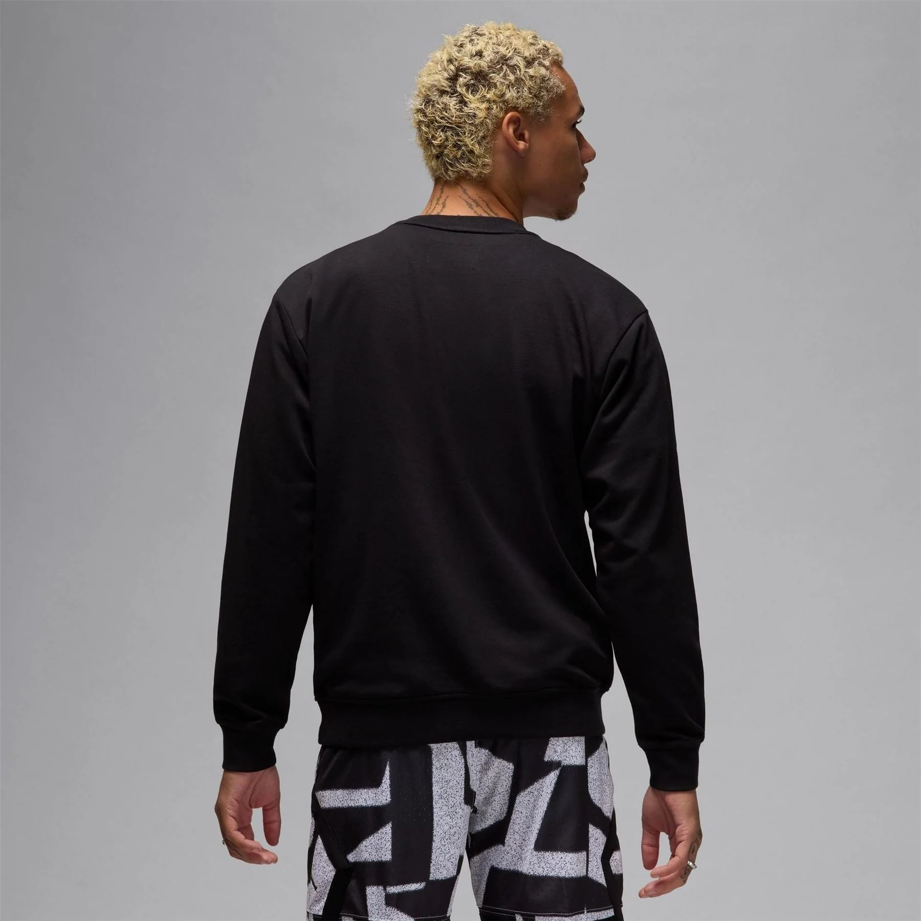Nike M J Df Sprt Csv Sn99 - Image 2