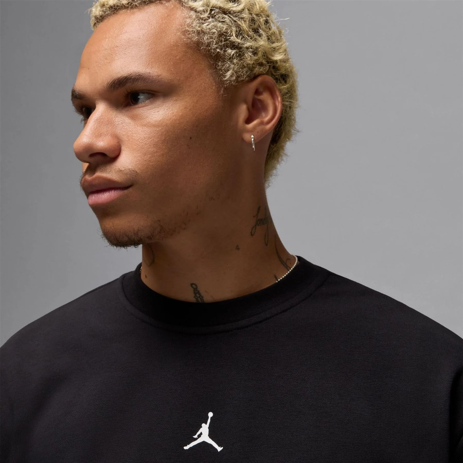 Nike M J Df Sprt Csv Sn99 - Image 3