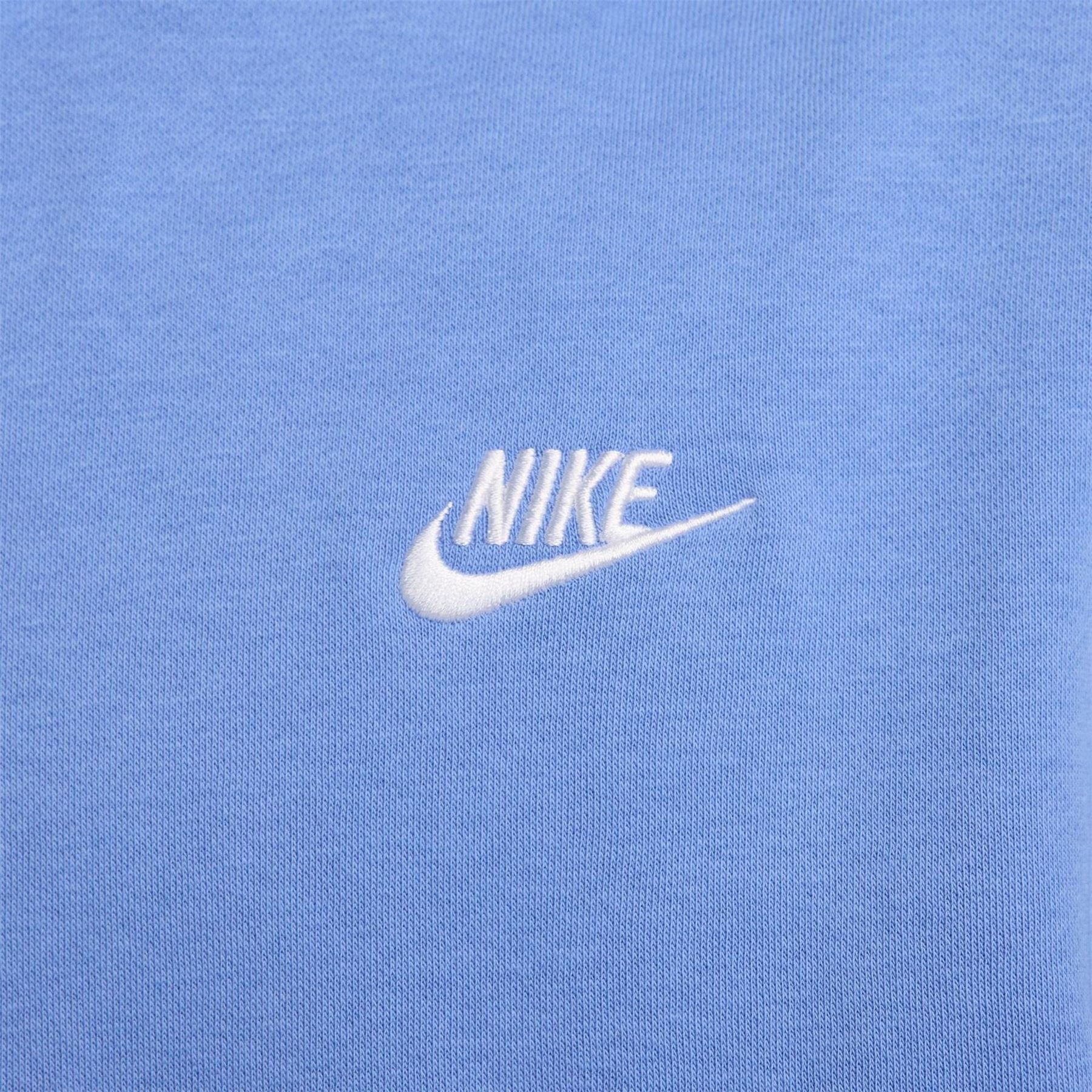 Nike M Nk Clb Flc Gx Sn99 - Image 6
