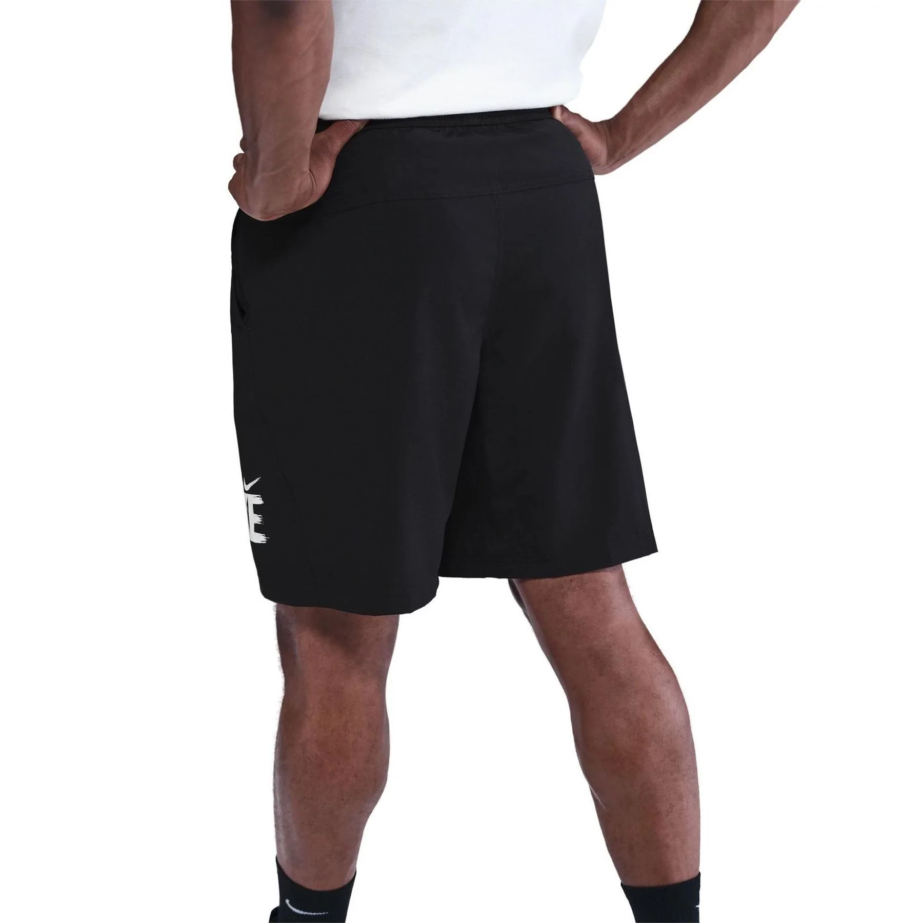 Nike M Nk Df Form 9I Sn99 - Image 2
