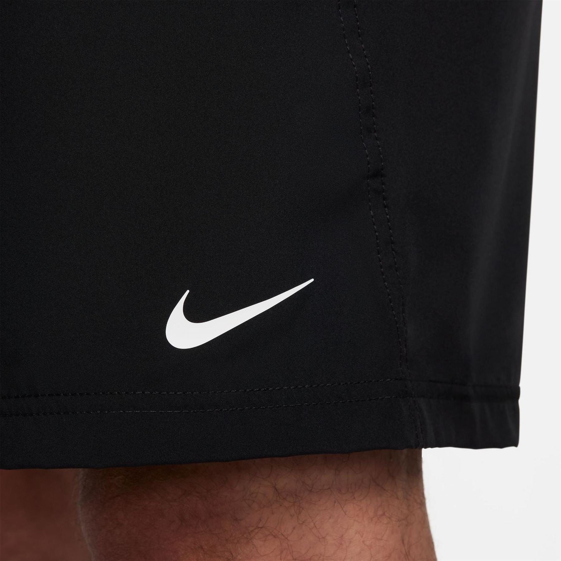 Nike M Nk Df Form 9I Sn99 - Image 4