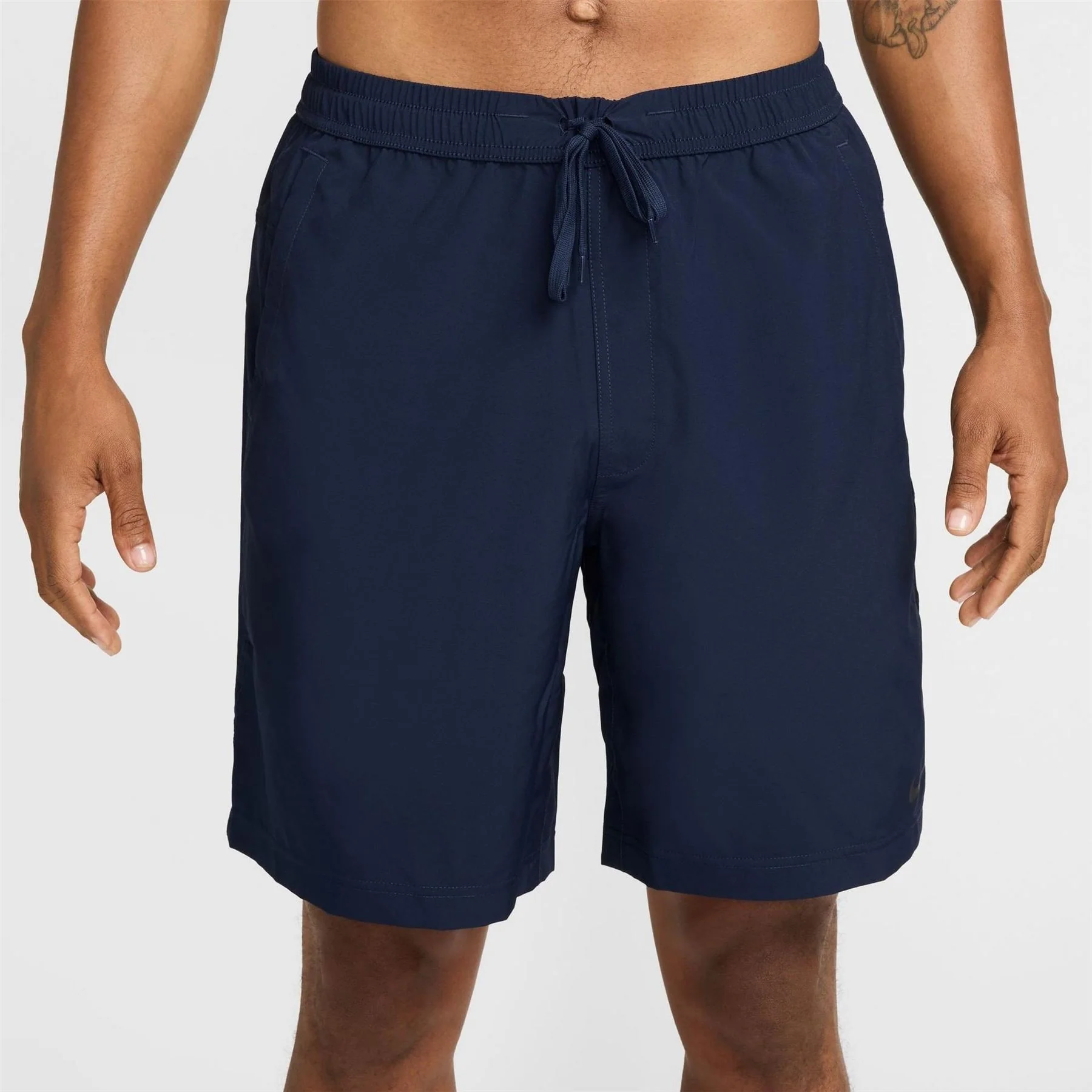 Nike M Nk Df Form 9I Sn99 - Image 7