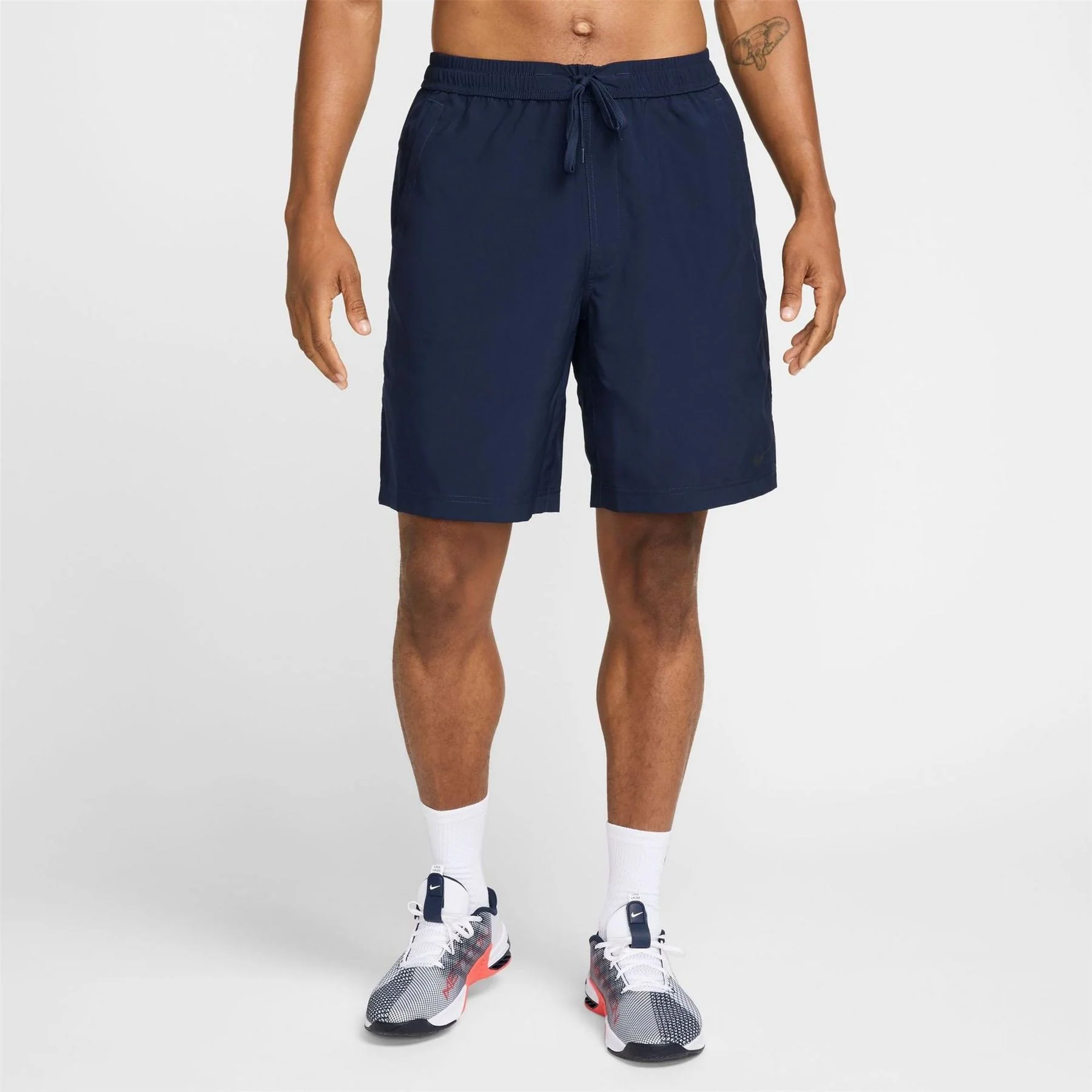 Nike M Nk Df Form 9I Sn99 - Image 9