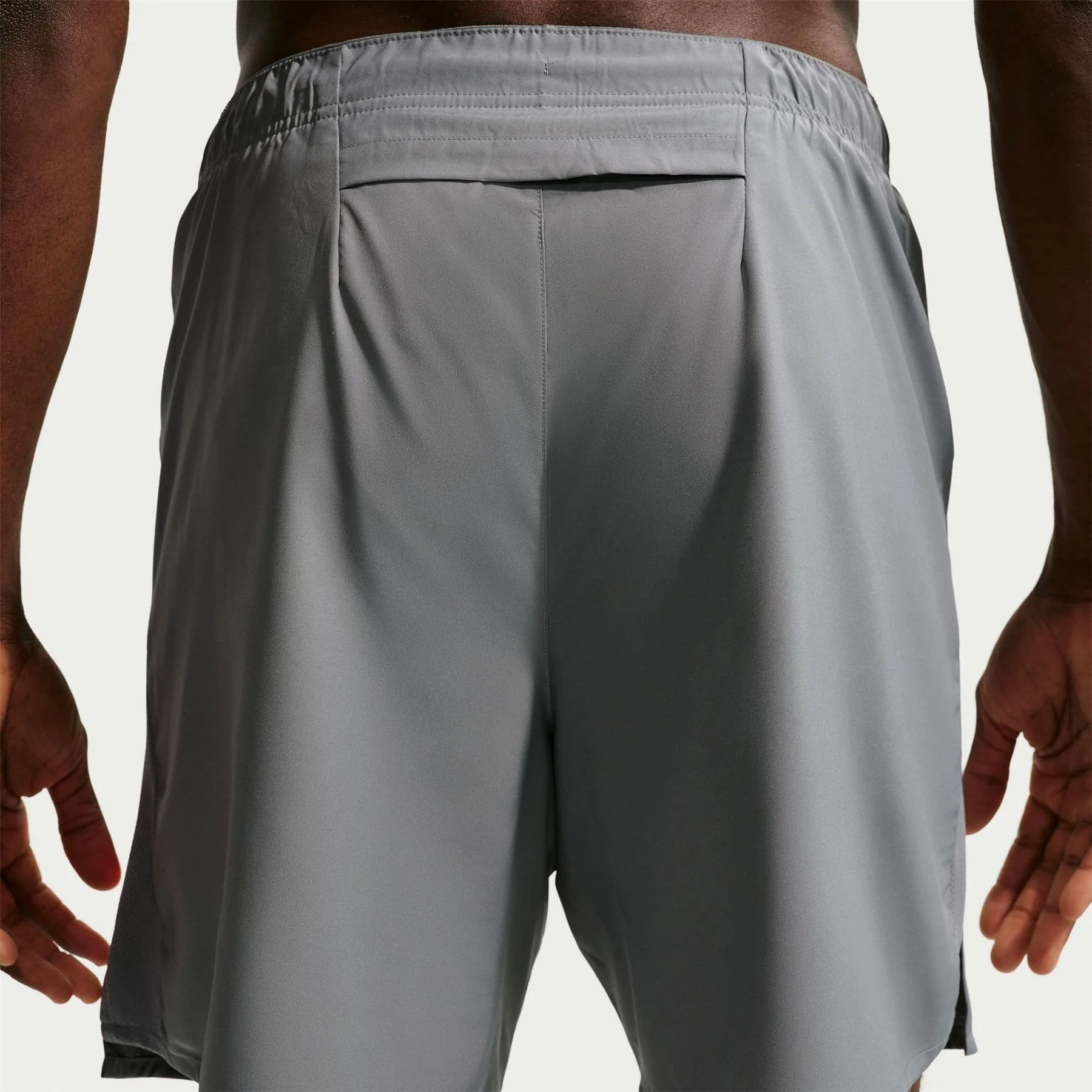 Nike Energy Challenger Running Shorts - Image 2