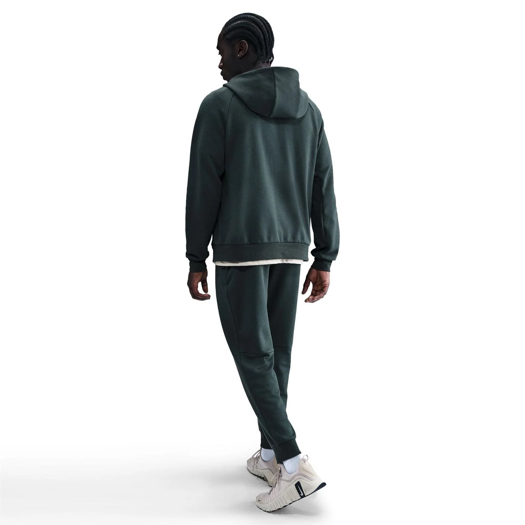 Nike Primary Uv Tracksuit Bottoms - Image 10