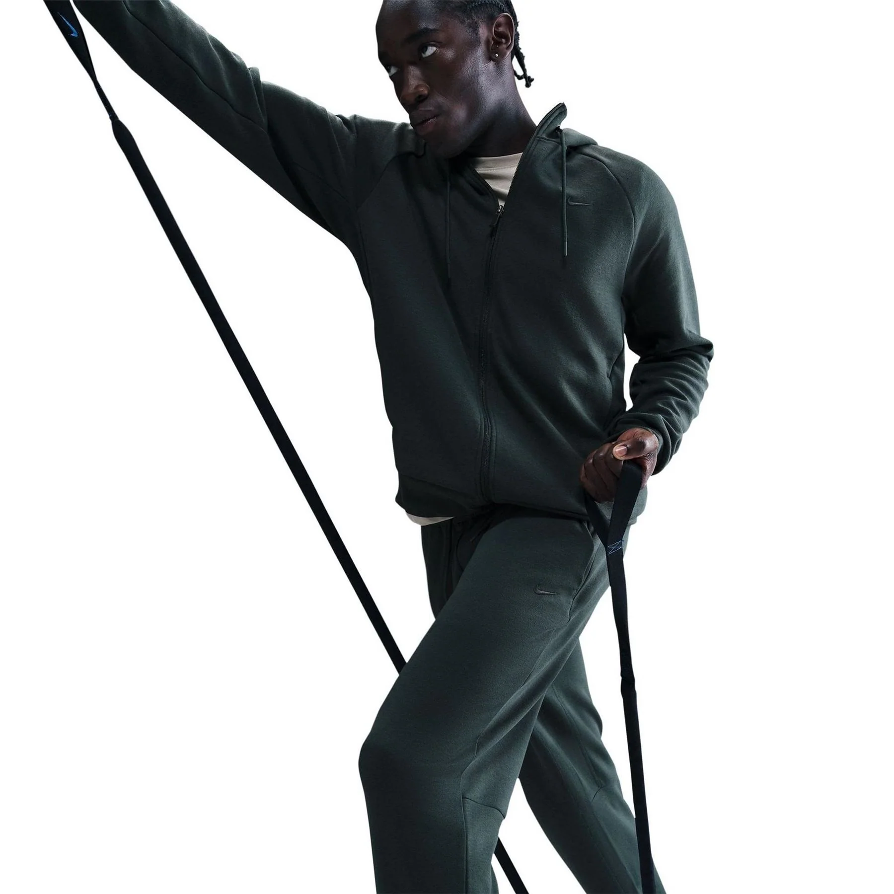Nike Primary Uv Tracksuit Bottoms - Image 11