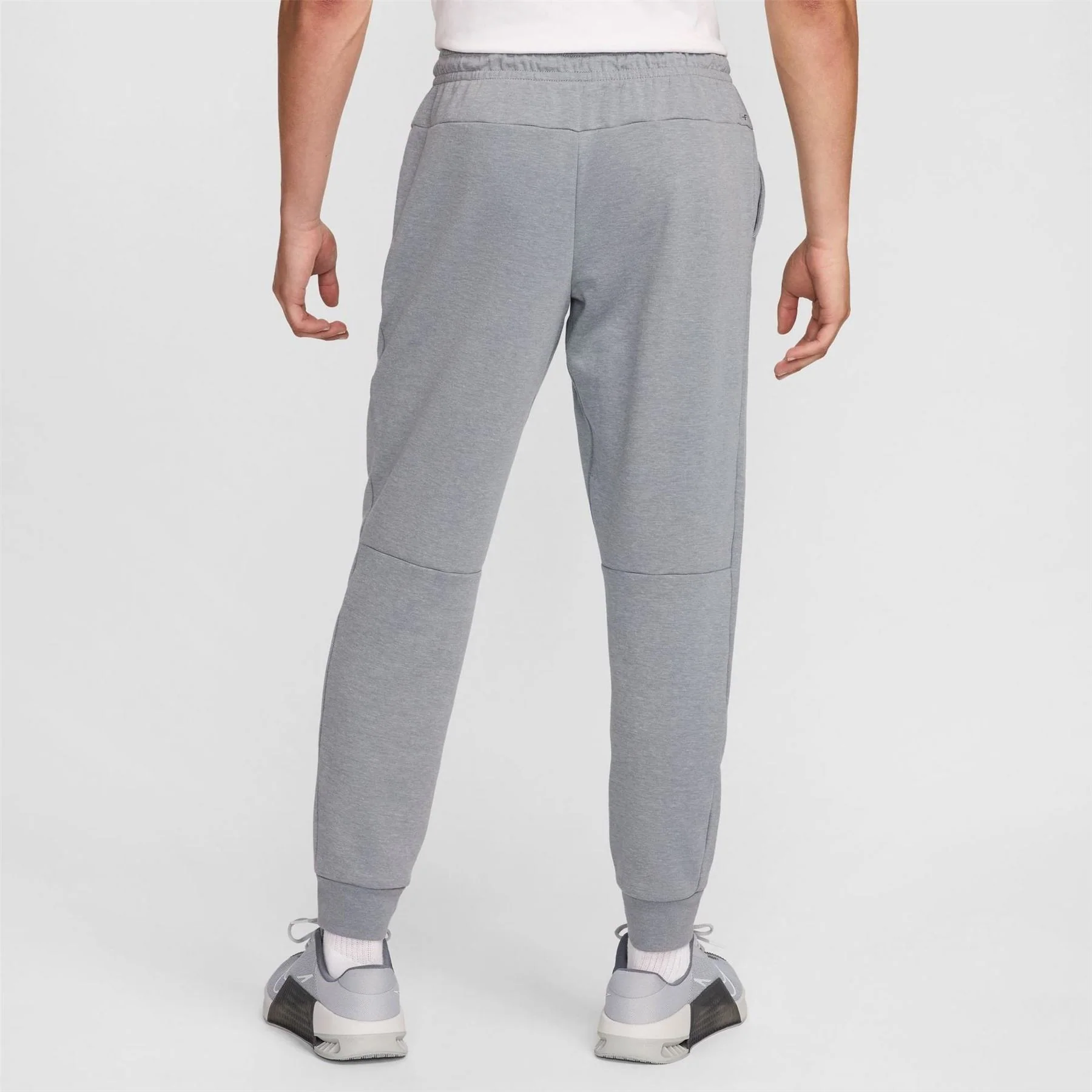 Nike Primary Uv Tracksuit Bottoms - Image 14