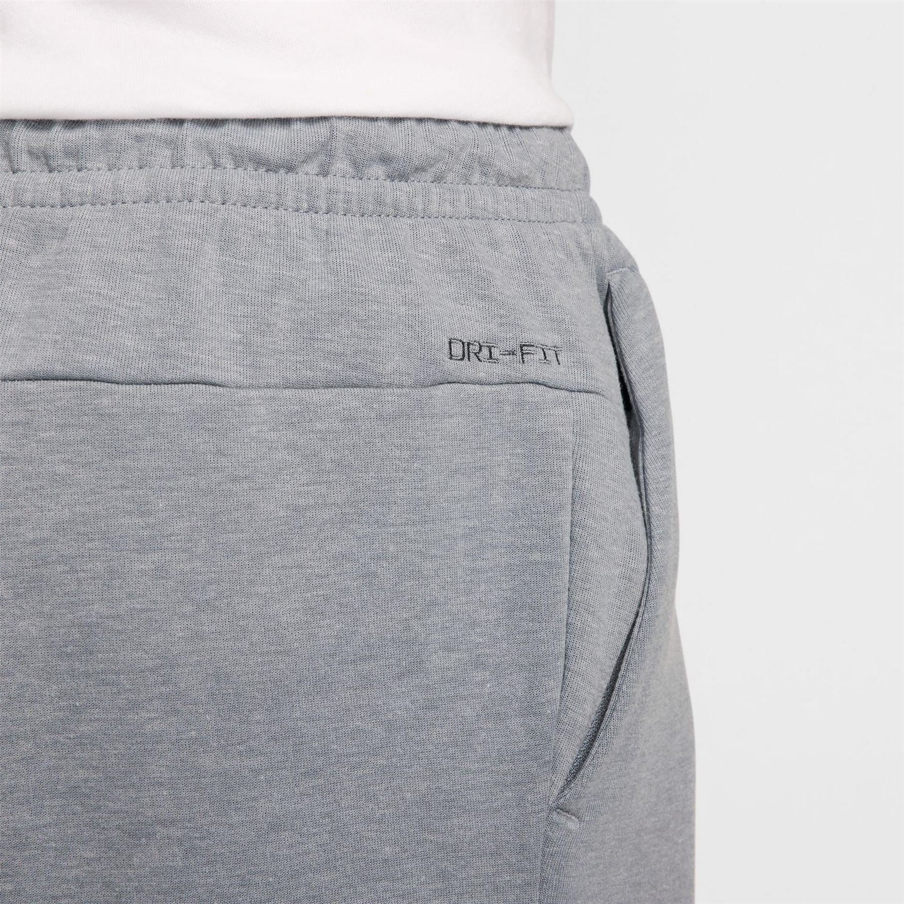 Nike Primary Uv Tracksuit Bottoms - Image 16