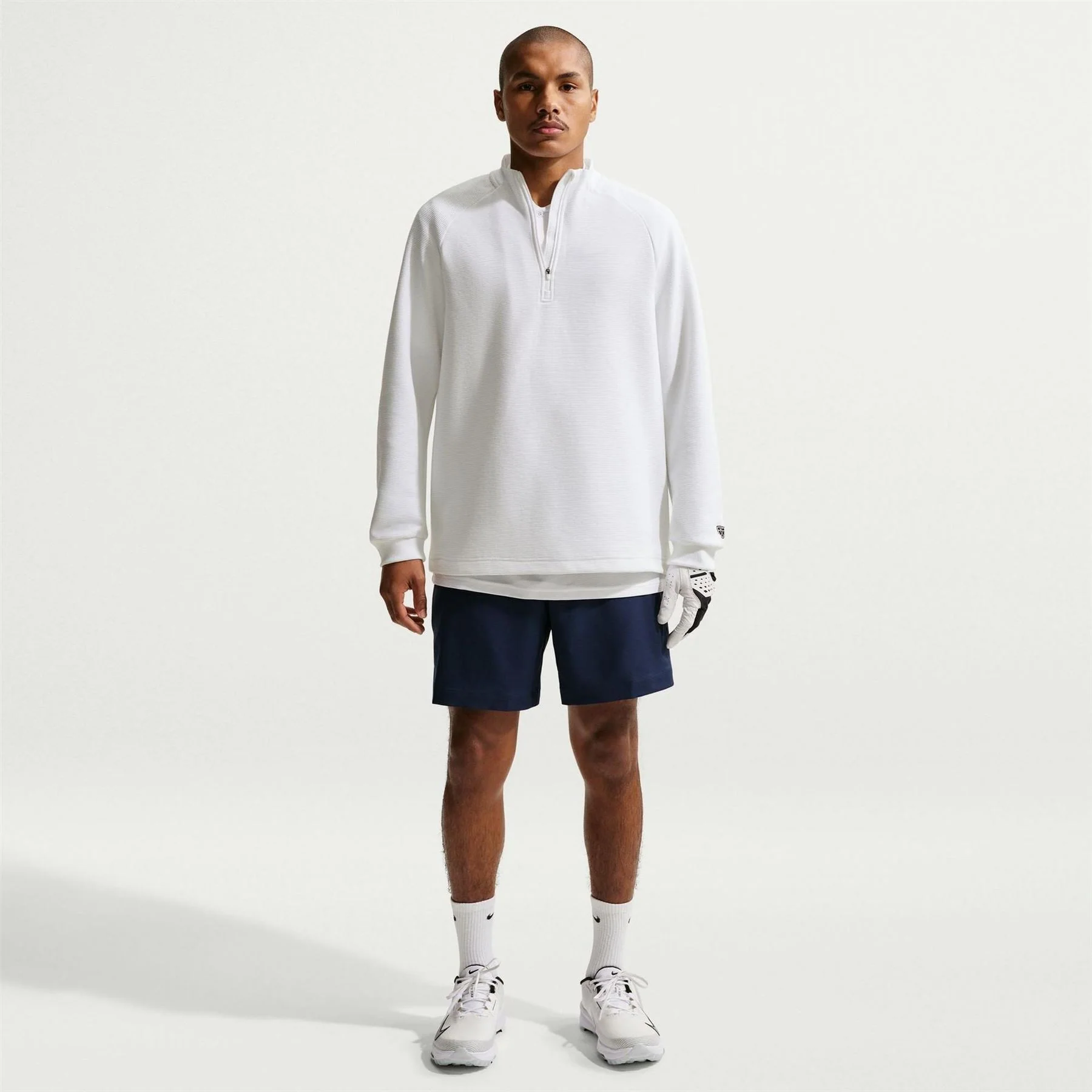 Nike M Nk Tf Par half Sn99 - Image 4