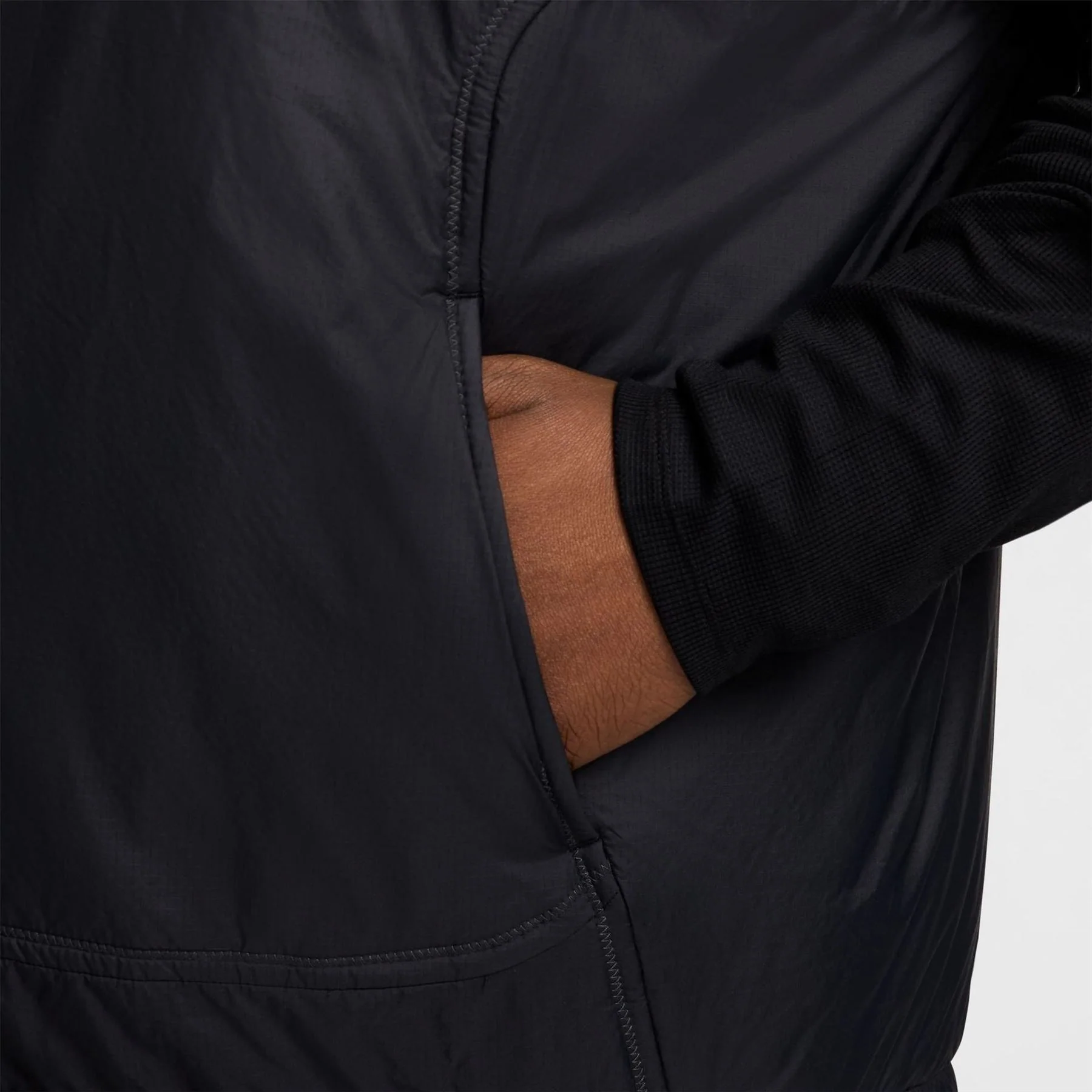 Nike Primaloft Trail Running Vest - Image 4