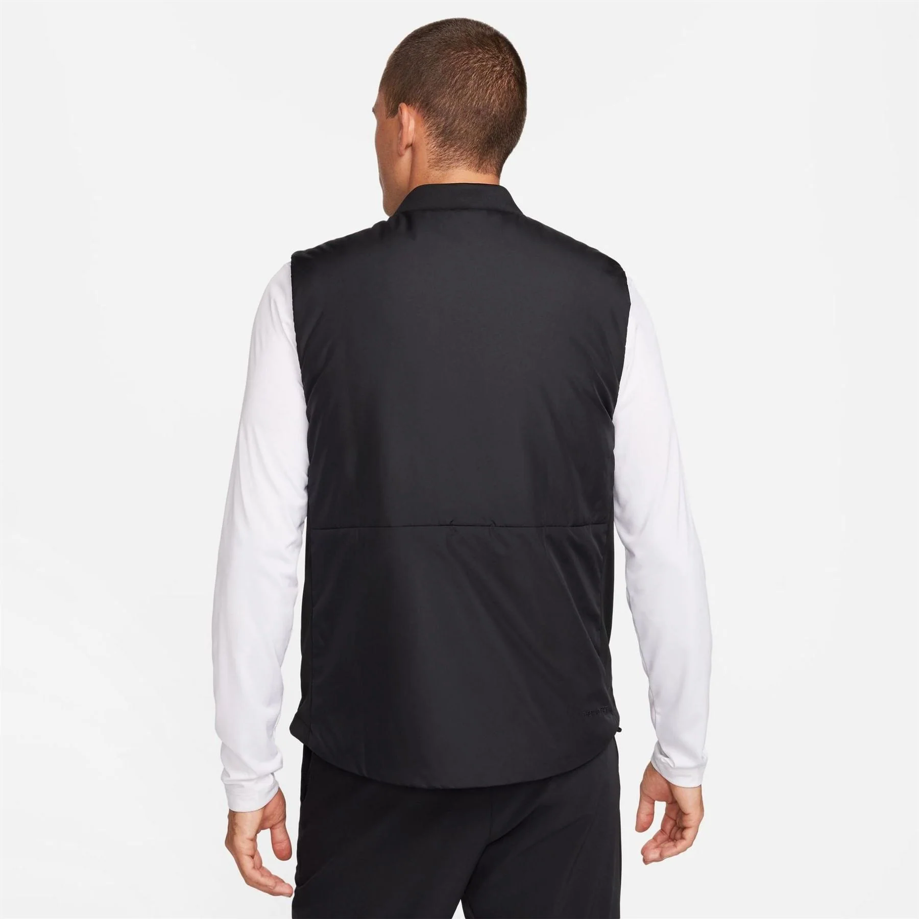 Nike Unlimited Lightweight Gilet - Image 2