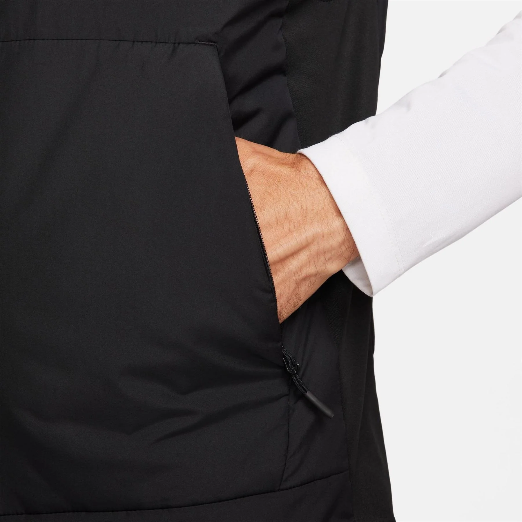 Nike Unlimited Lightweight Gilet - Image 4