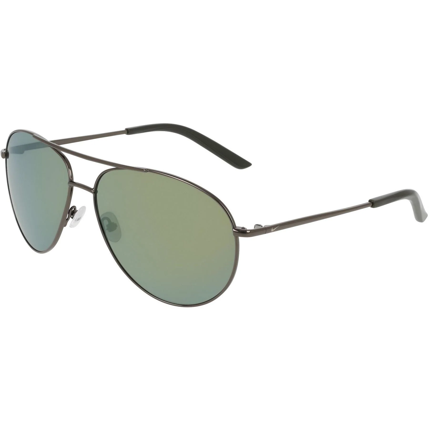 Nike M Retro Sunglasses - Image 2