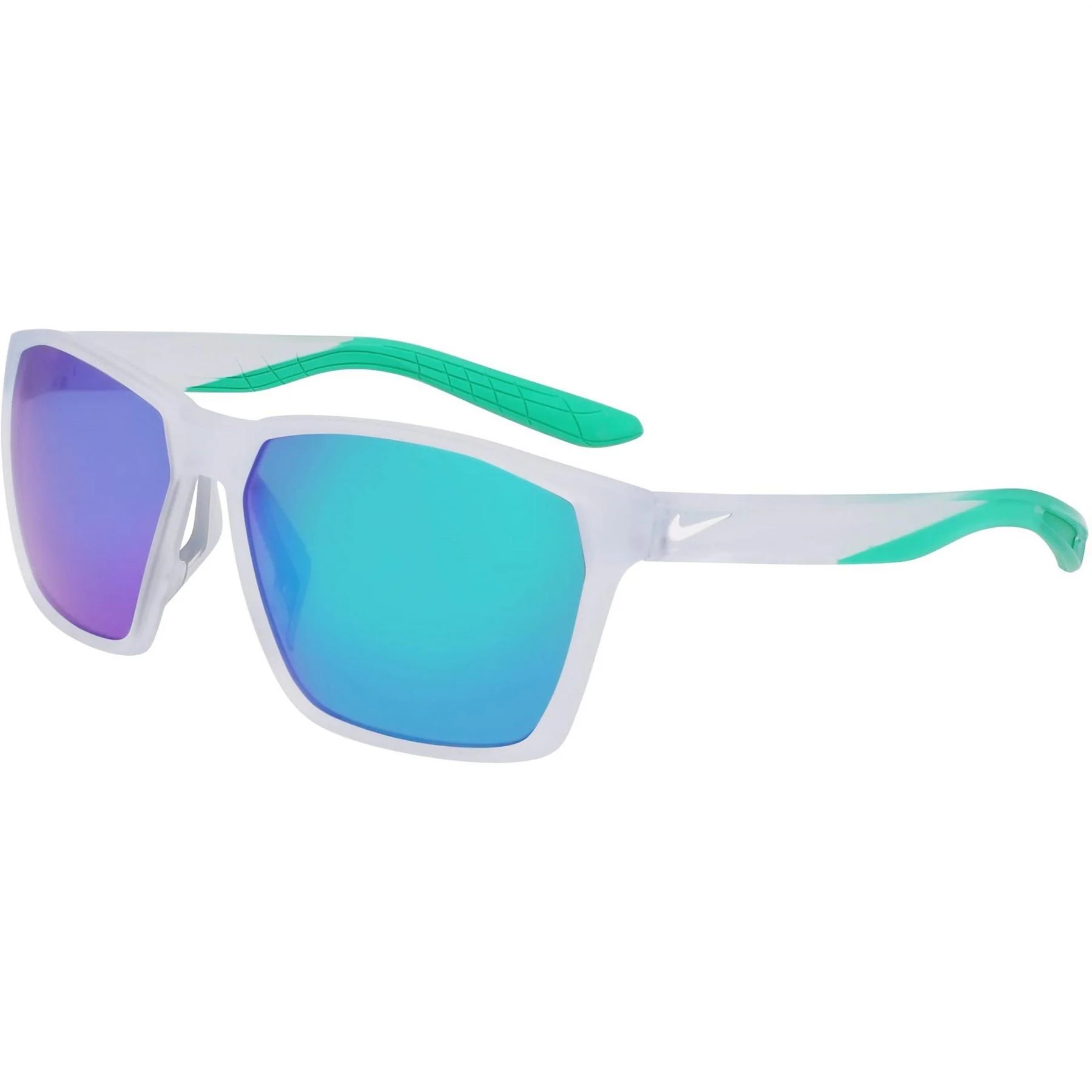Nike M Square Sunglasses - Image 3