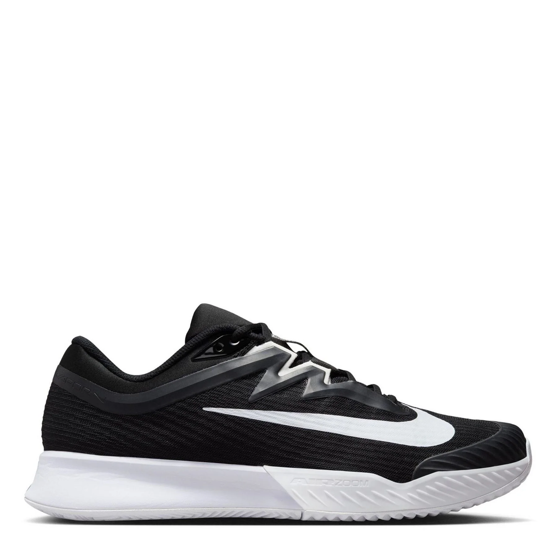 Nike Zoom Vapor Project Rock Road Shoes