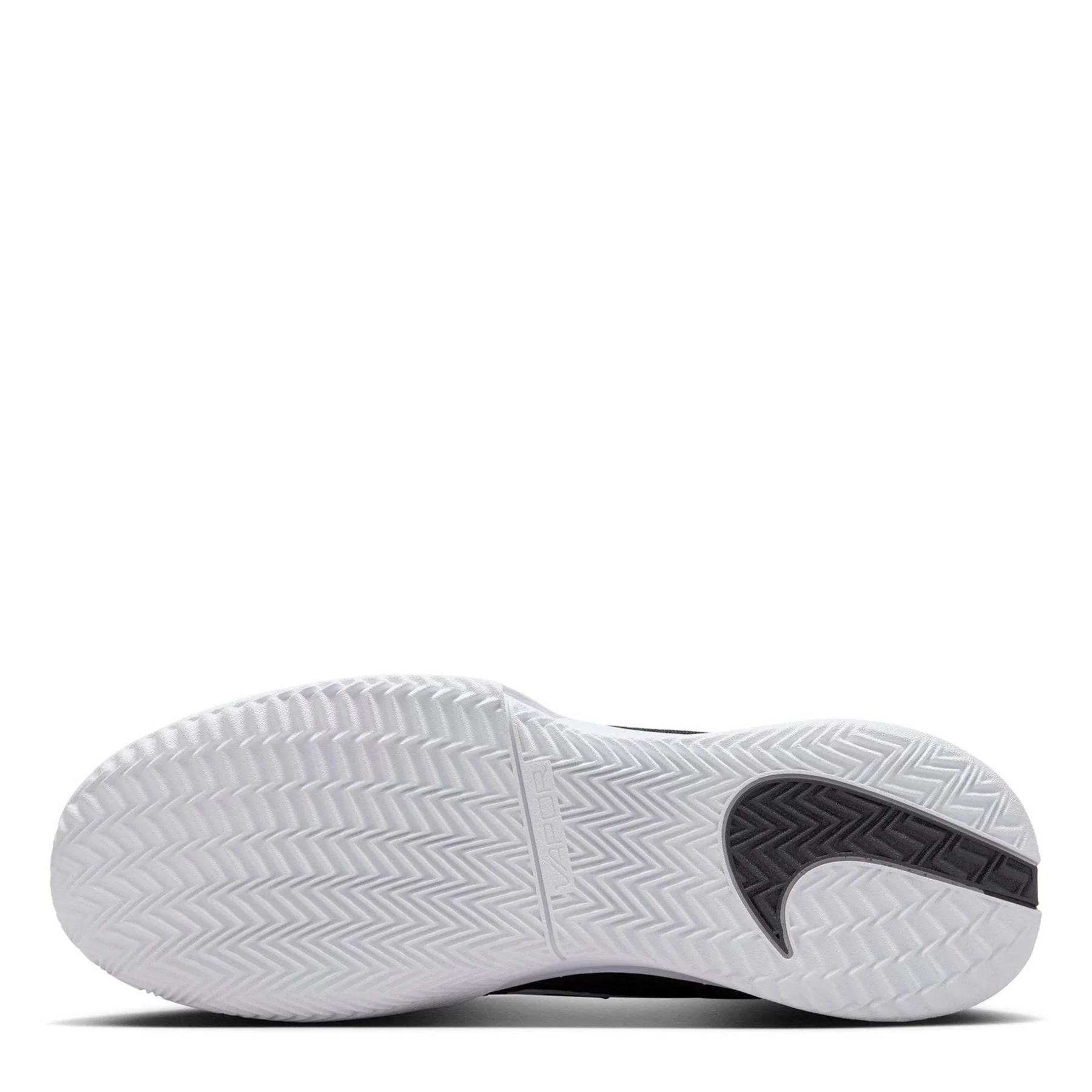 Nike Zoom Vapor Project Rock Road Shoes - Image 3
