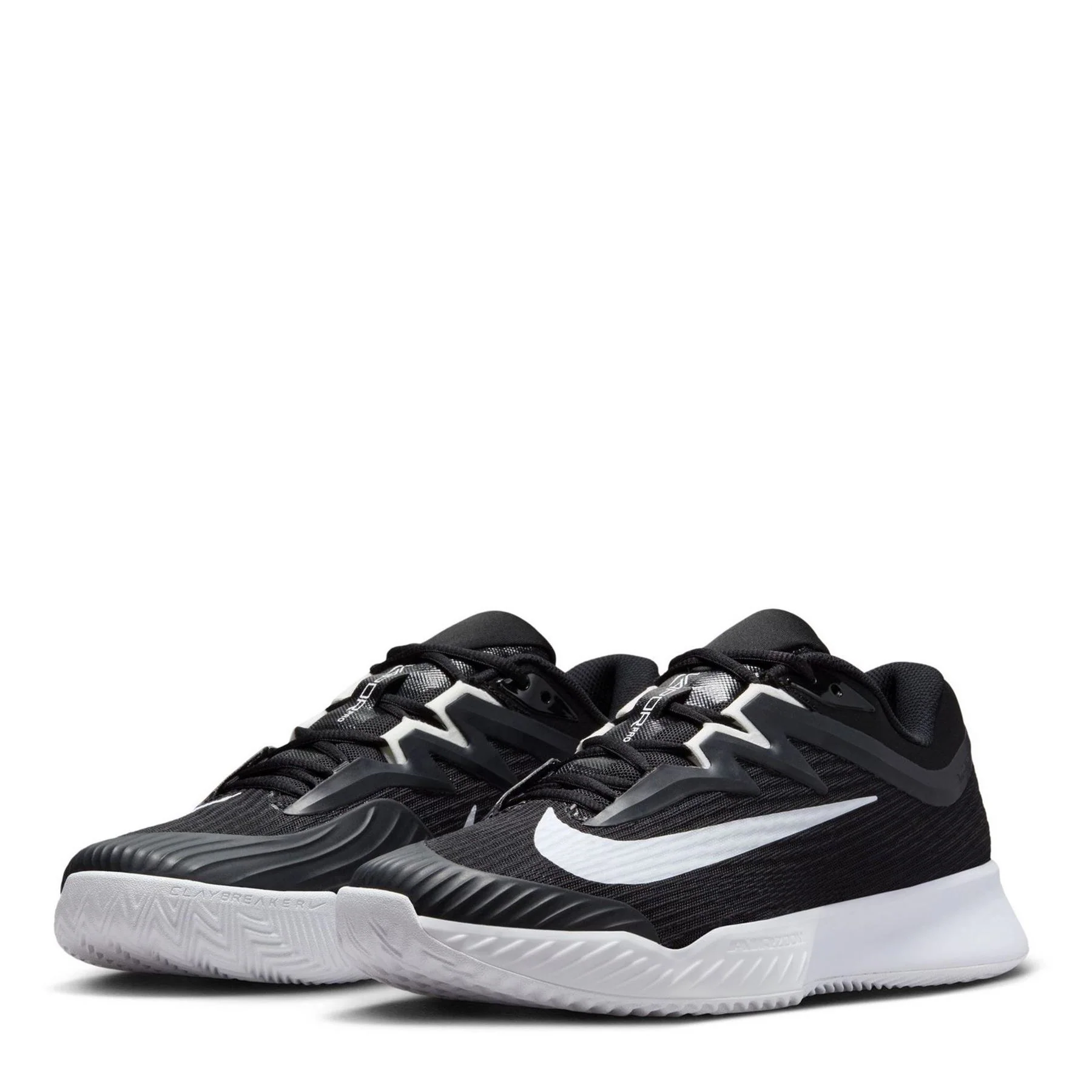 Nike Zoom Vapor Project Rock Road Shoes - Image 4