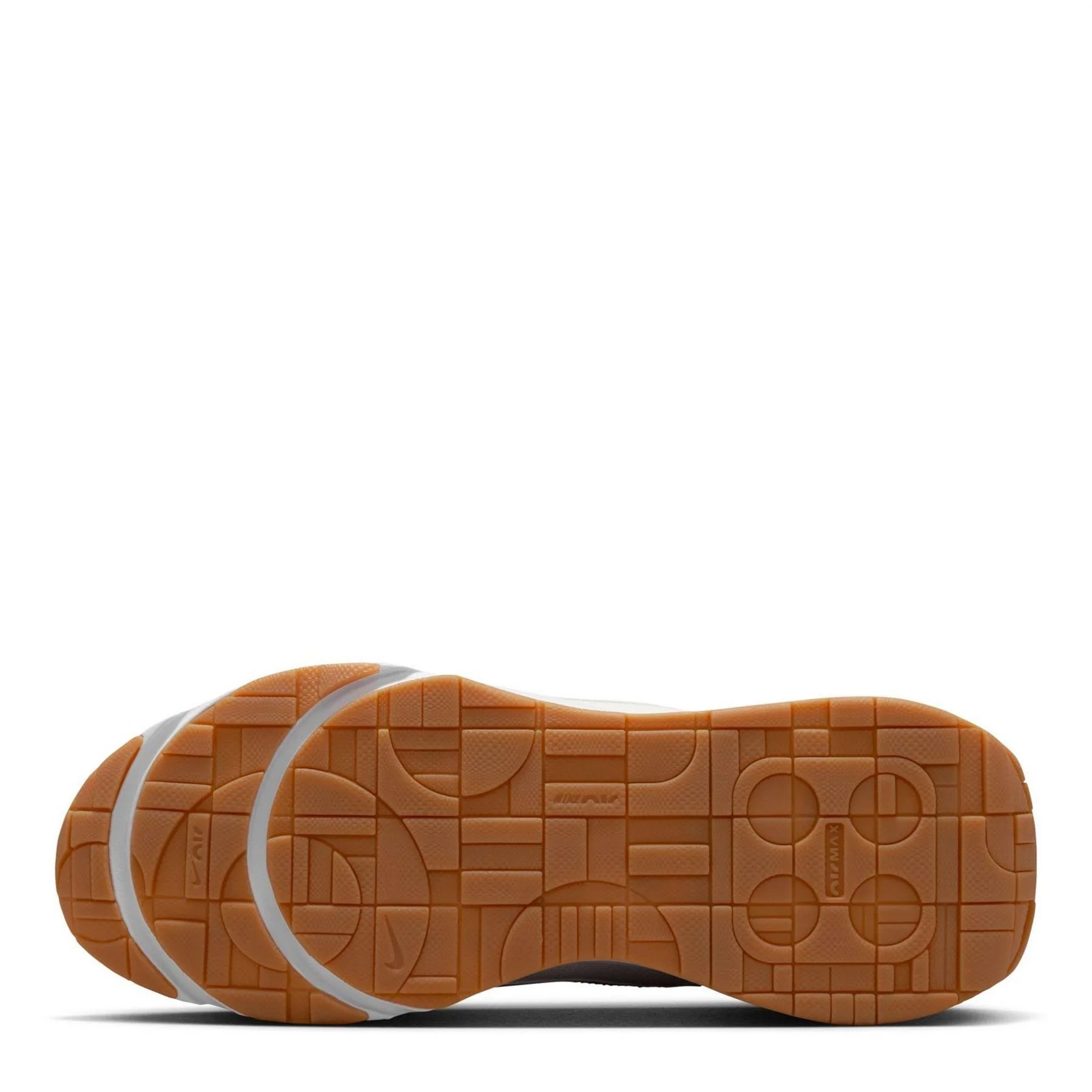 Nike Air Max Intrlk Lite Shoes Ladies - Image 6