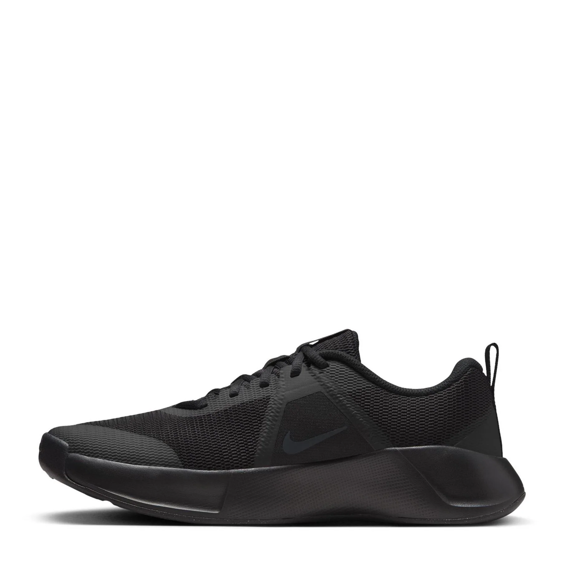 Nike Mc Trainer 3 - Image 2