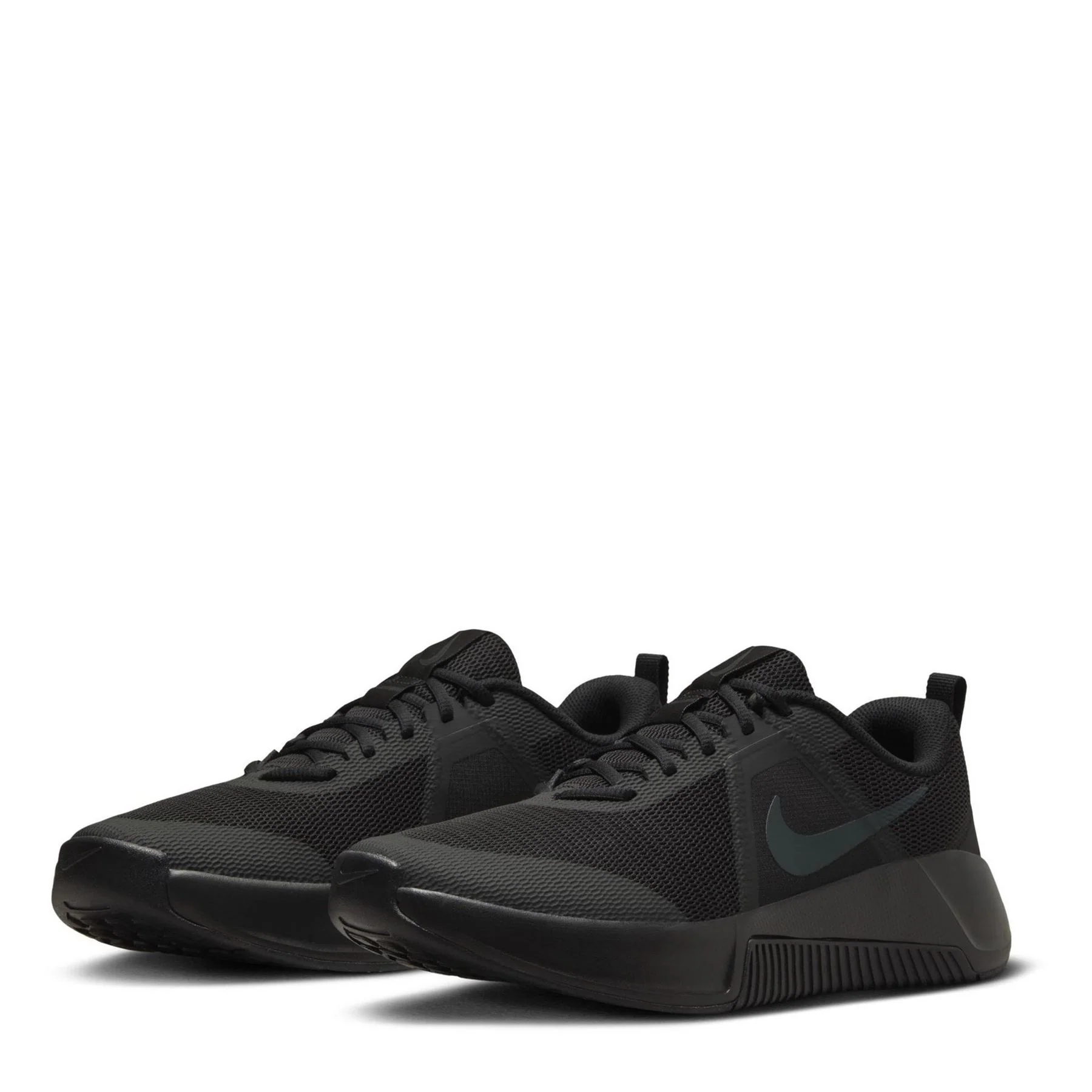 Nike Mc Trainer 3 - Image 4