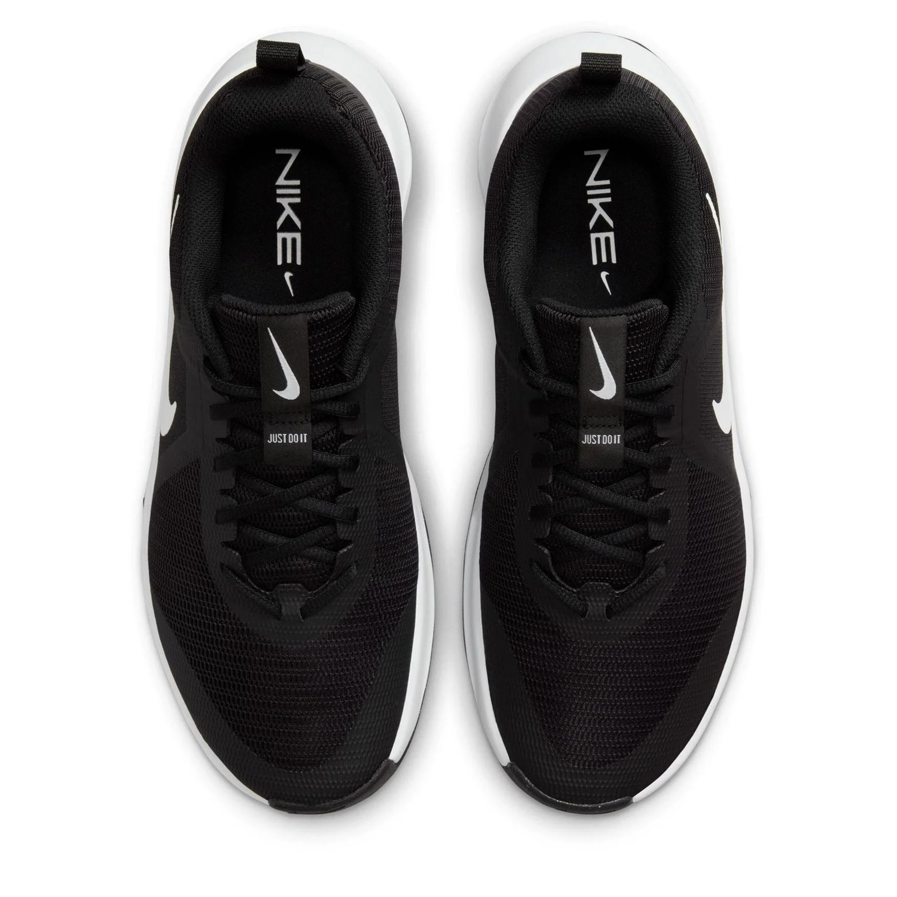 Nike Mc Trainer 3 Training Shoes - Image 6