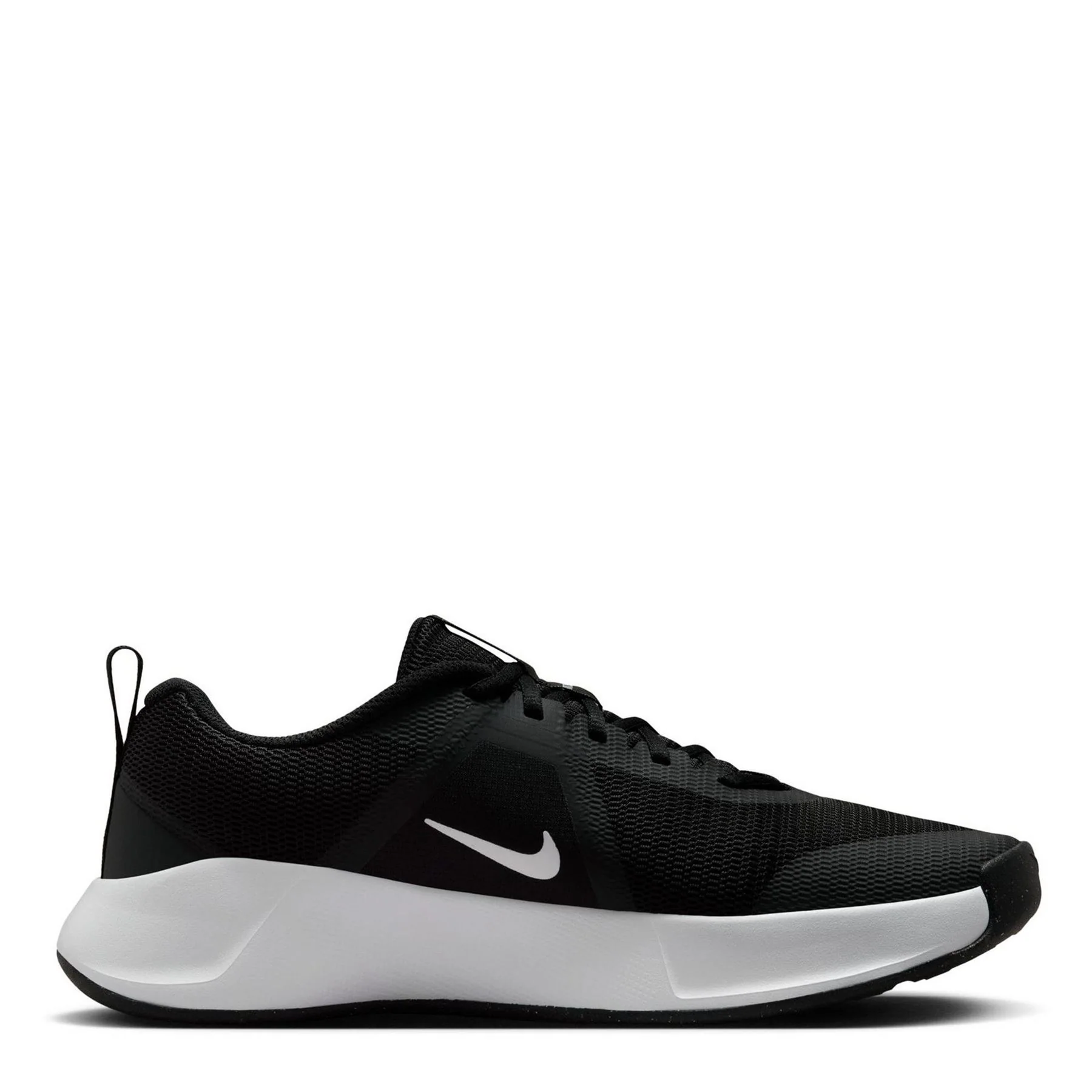Nike Mc Trainer 3 Training Shoes