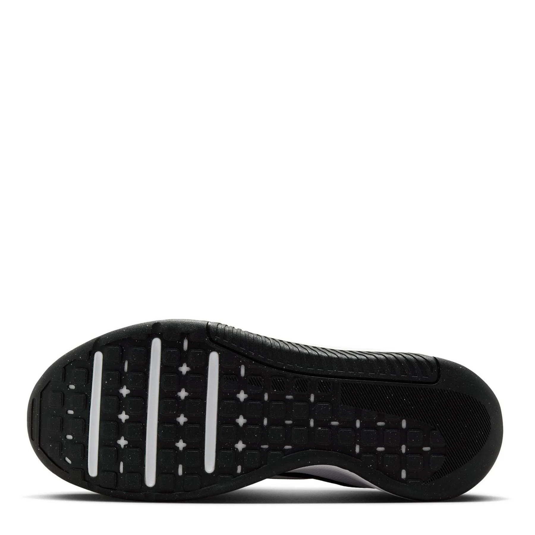 Nike Mc Trainer 3 Training Shoes - Image 3