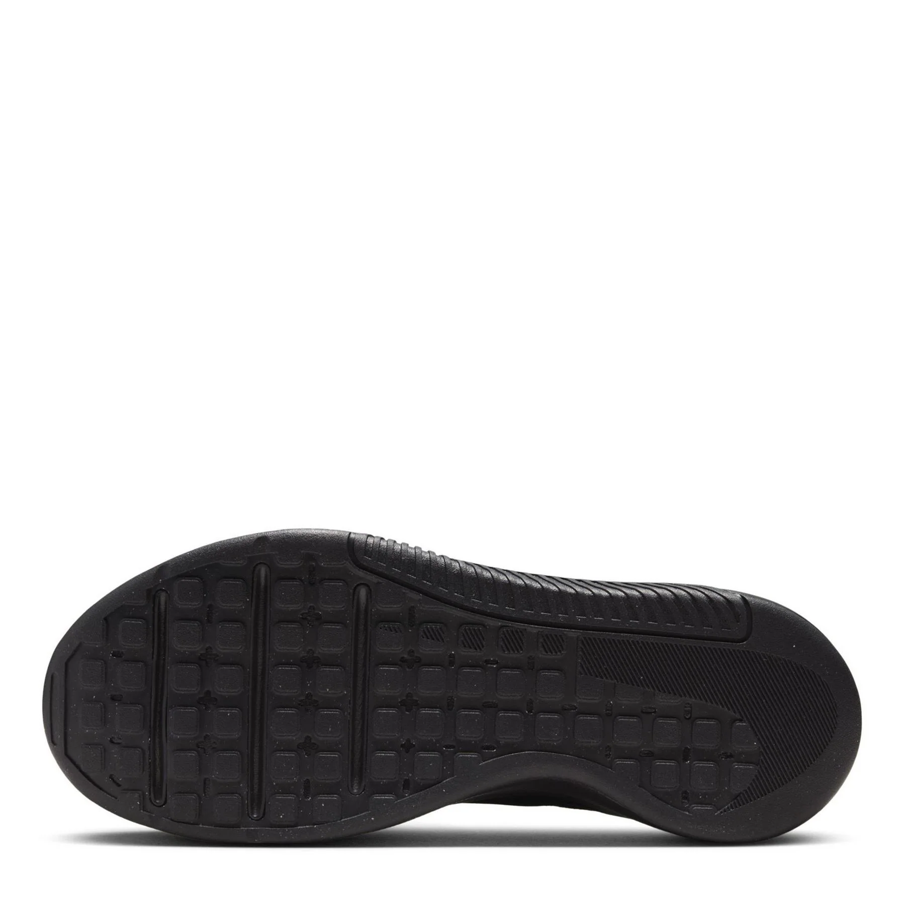 Nike Mc Trainer 3 - Image 3