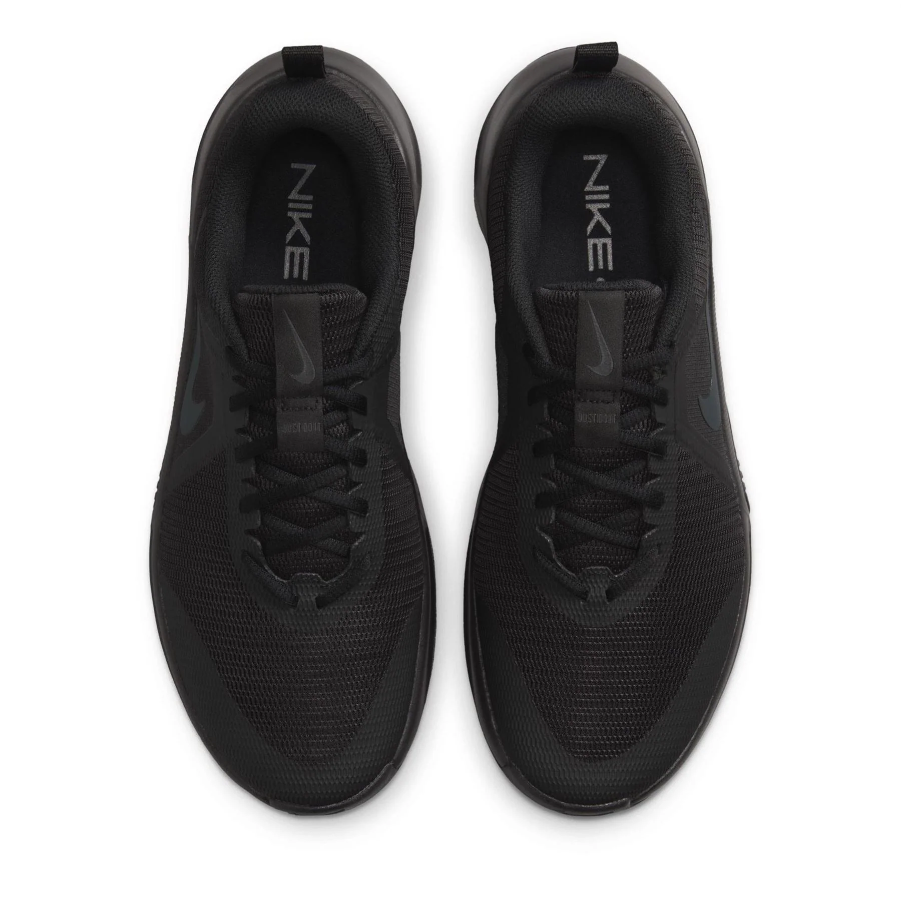 Nike Mc Trainer 3 - Image 5