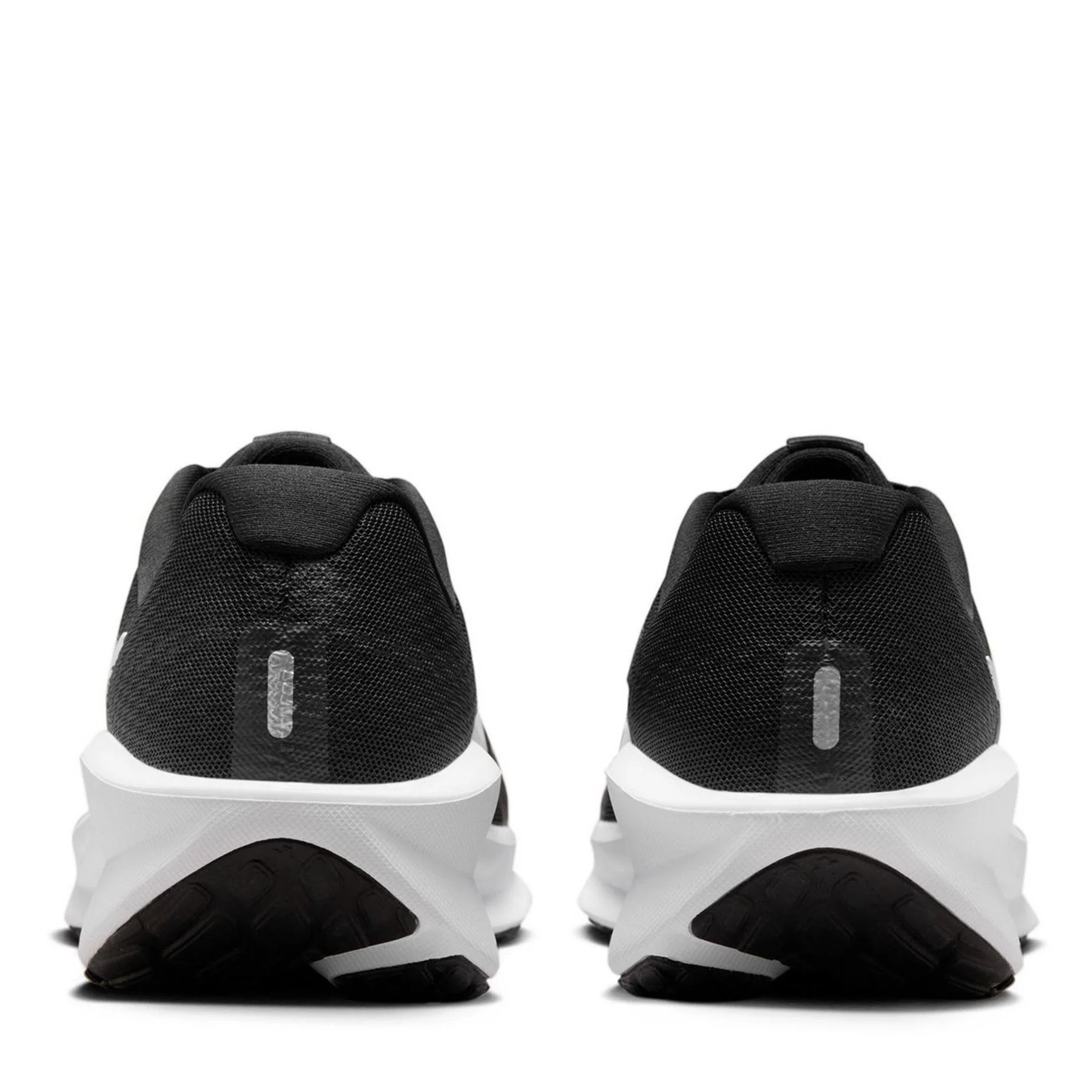 Nike Mens 13 Running Shoes - Image 5