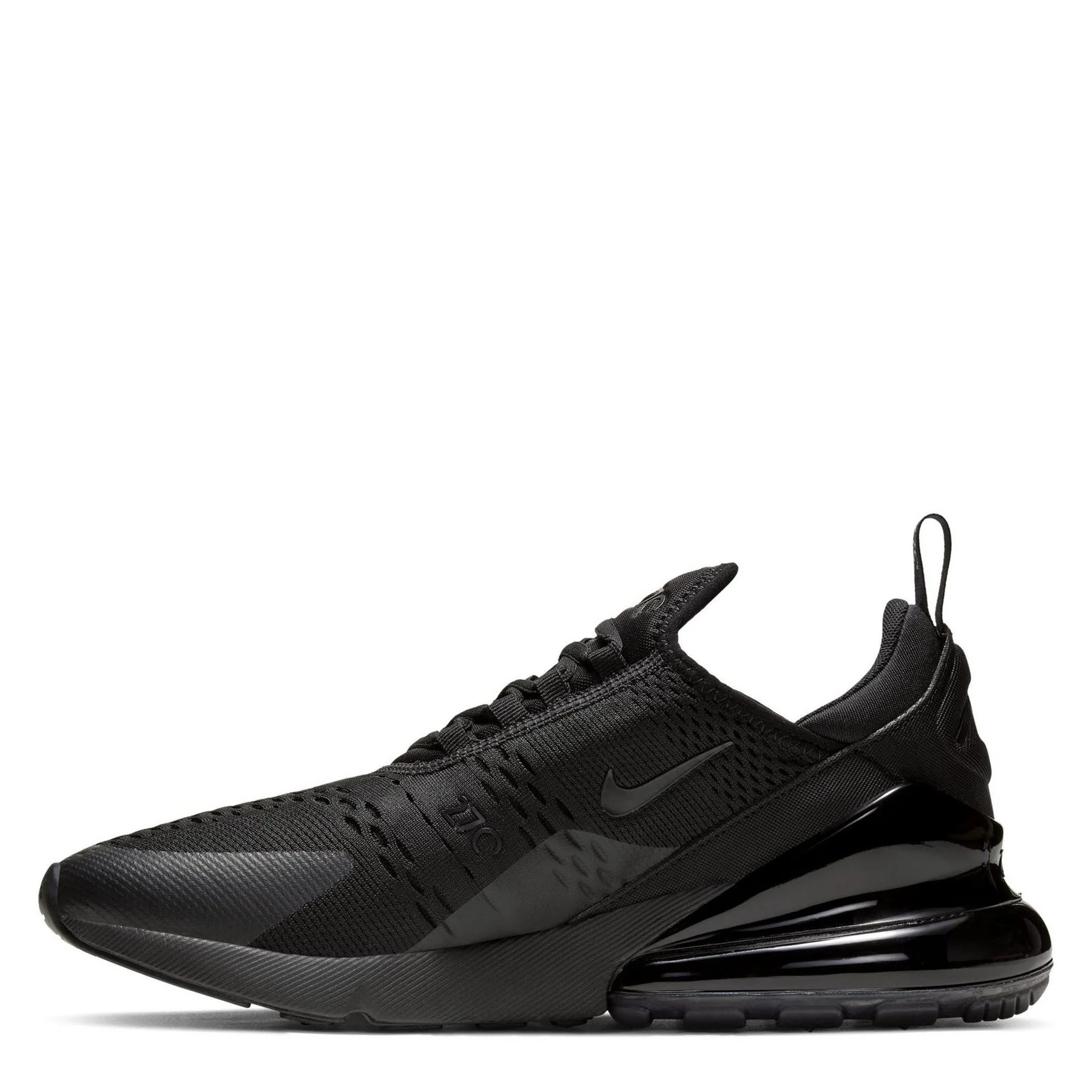 Nike Mens Air Max 270 Trainers - Image 33