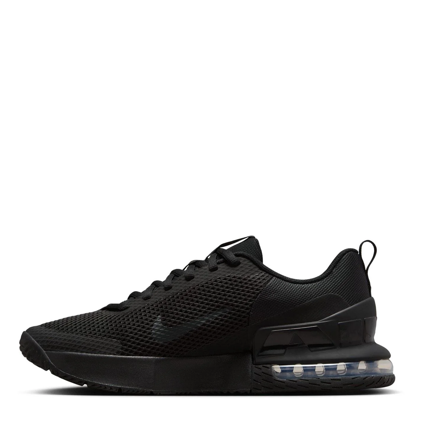Nike Mens Air Max Alpha Training Shoes - Image 8